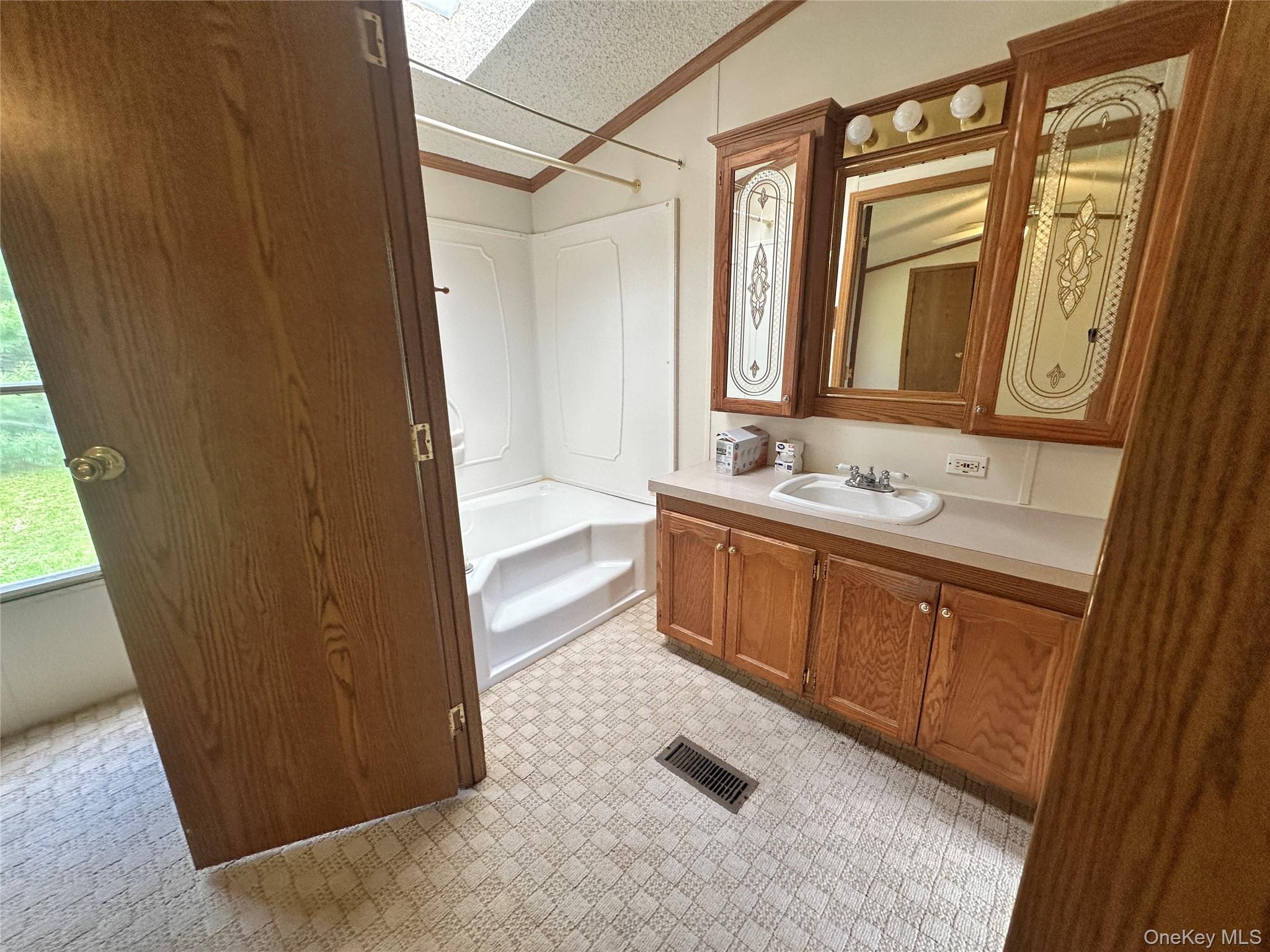 Single Family Hartwood Sullivan County, NY 12777, MLS-992414-19