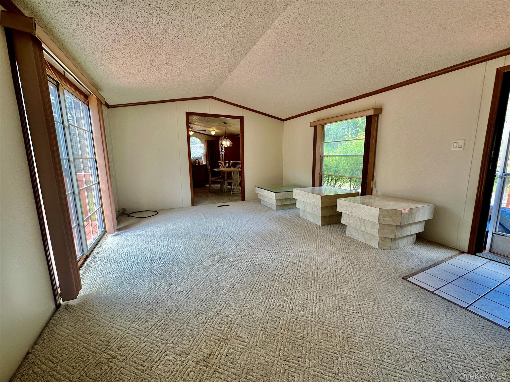 Single Family Hartwood Sullivan County, NY 12777, MLS-992414-20