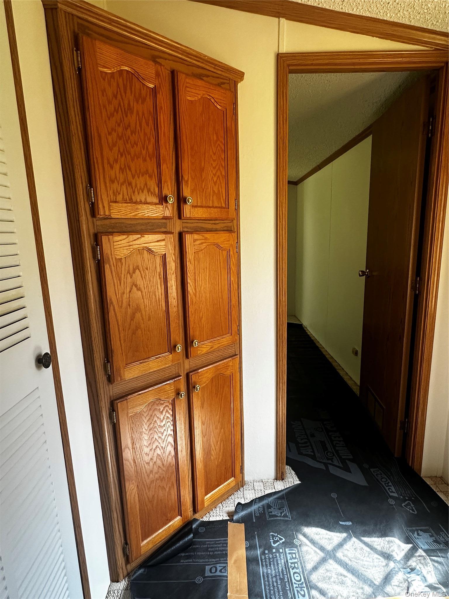 Single Family Hartwood Sullivan County, NY 12777, MLS-992414-8