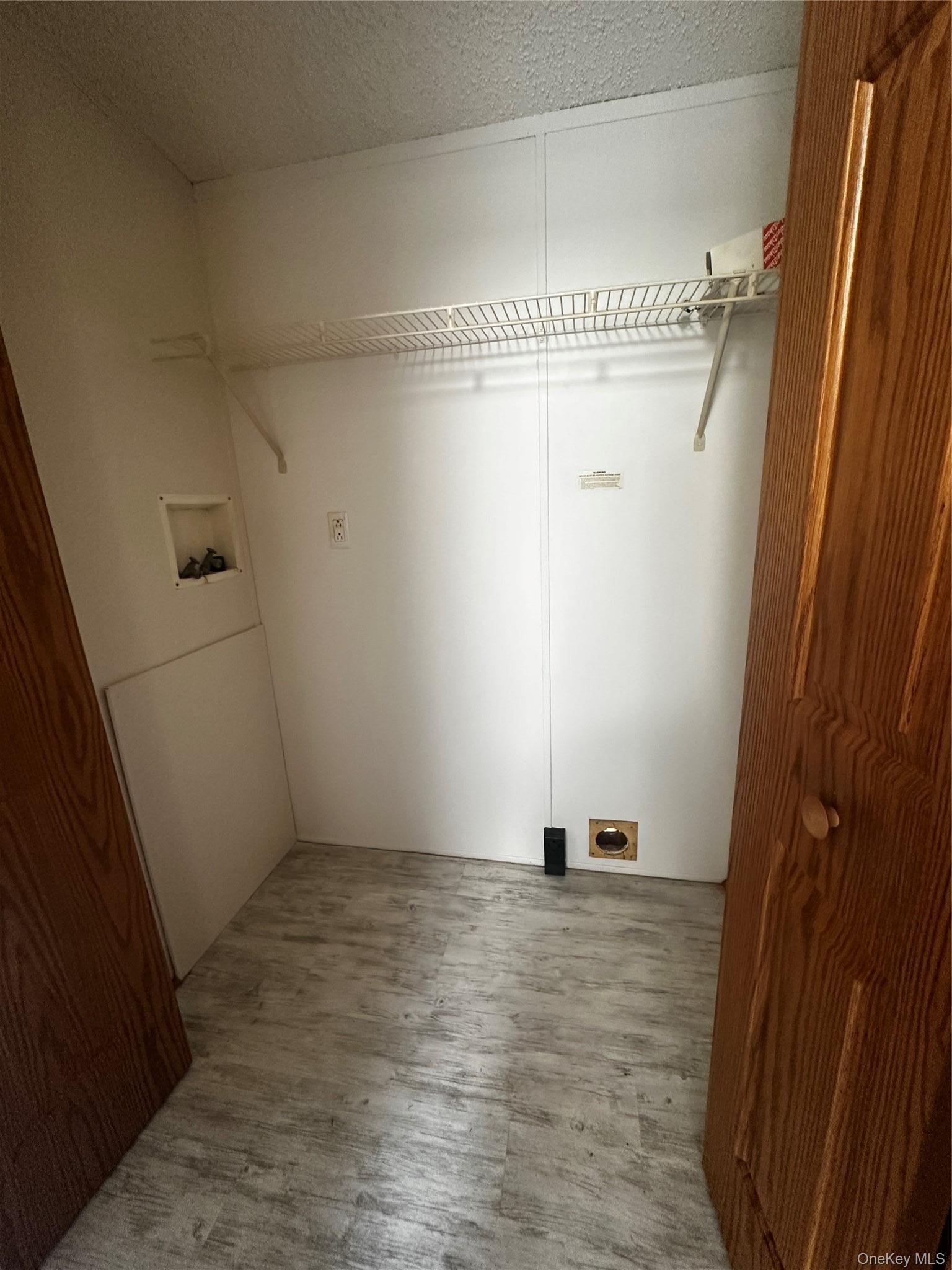 Single Family Hartwood Sullivan County, NY 12777, MLS-992414-9