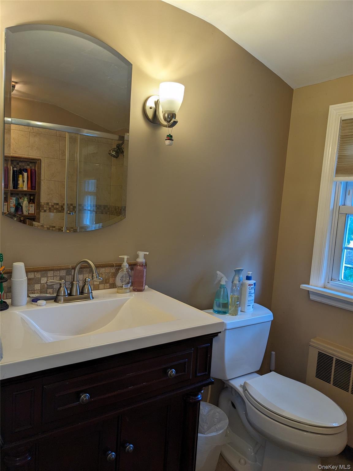 Single Family Rhode Island  Nassau County, NY 11758, MLS-992438-10