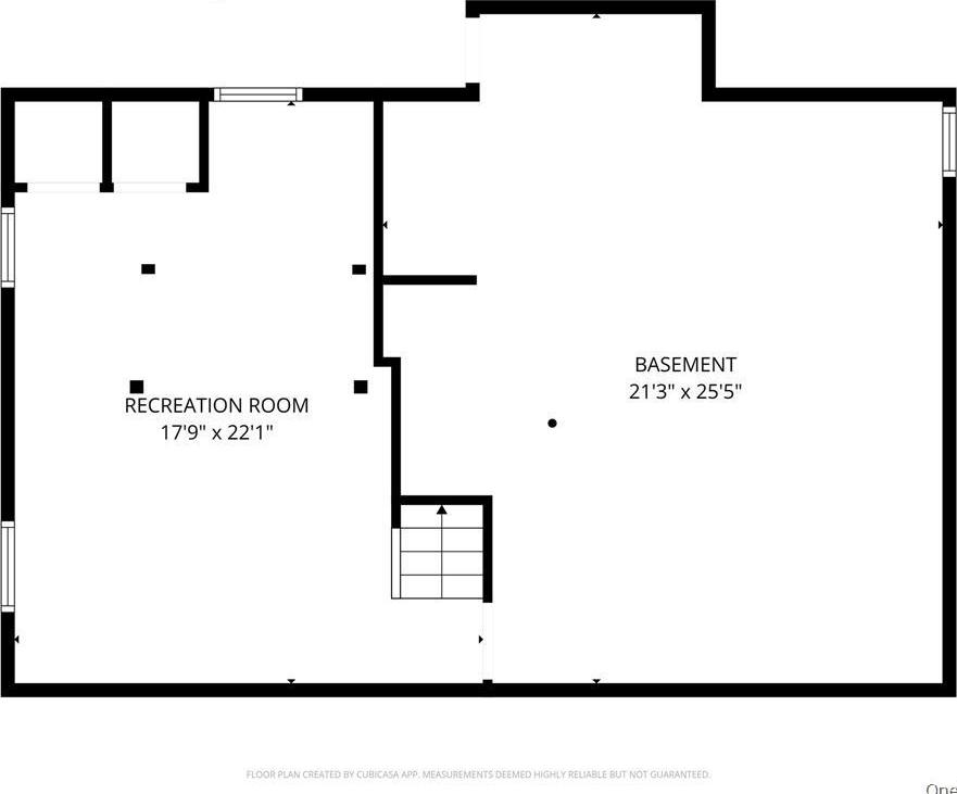 Single Family Rhode Island Avenue Nassau County, NY 11758, MLS-992438-15