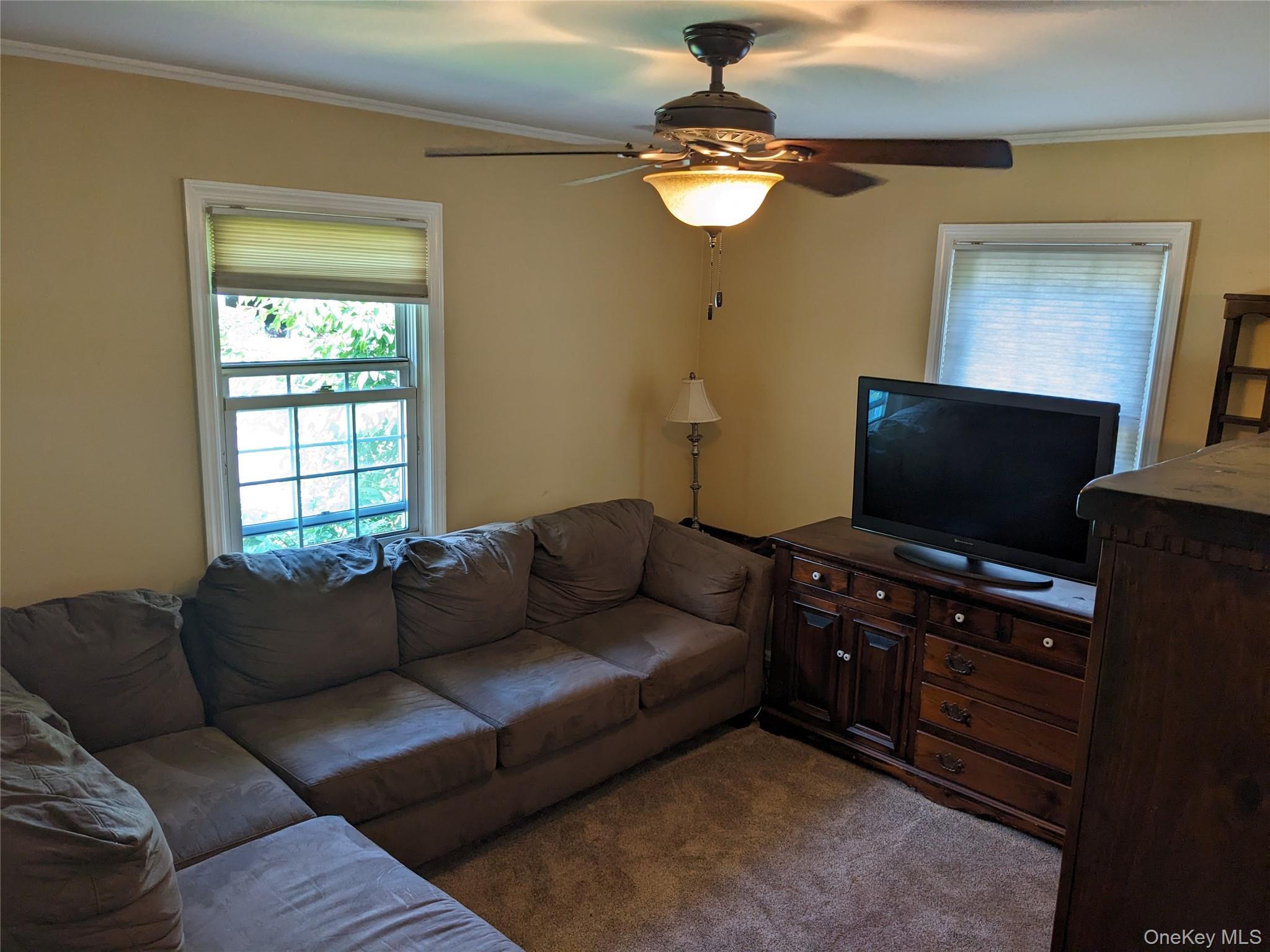 Single Family Rhode Island  Nassau County, NY 11758, MLS-992438-2