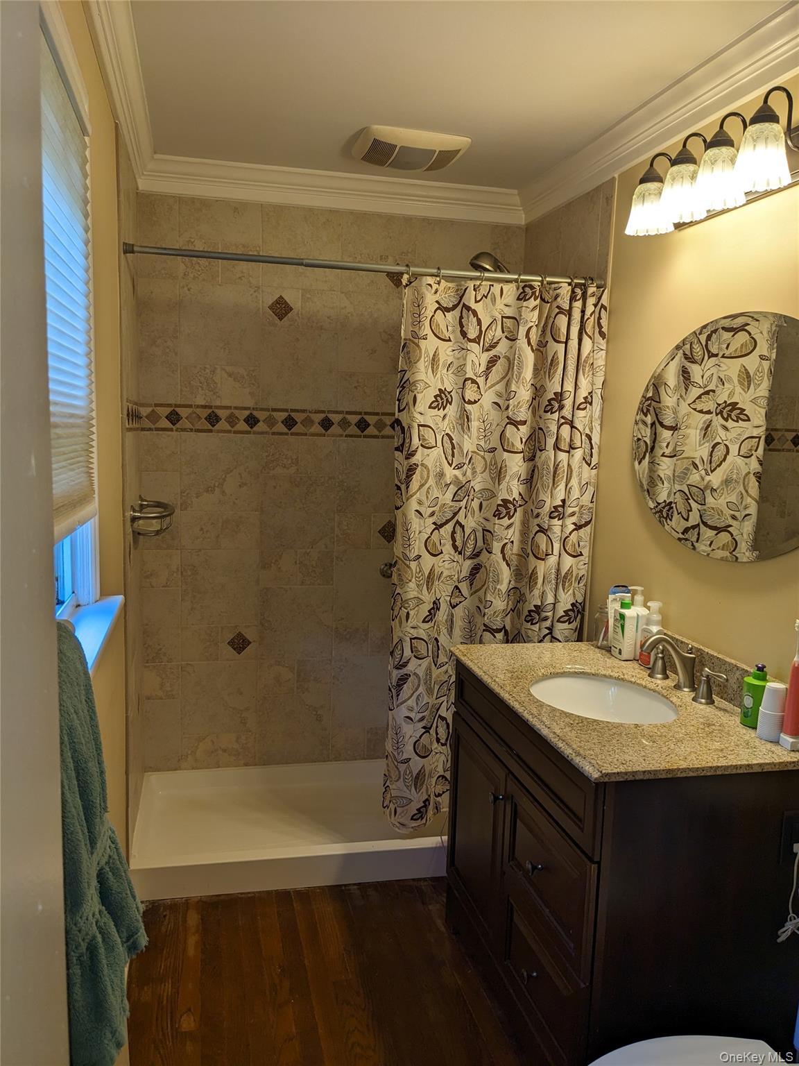 Single Family Rhode Island  Nassau County, NY 11758, MLS-992438-3