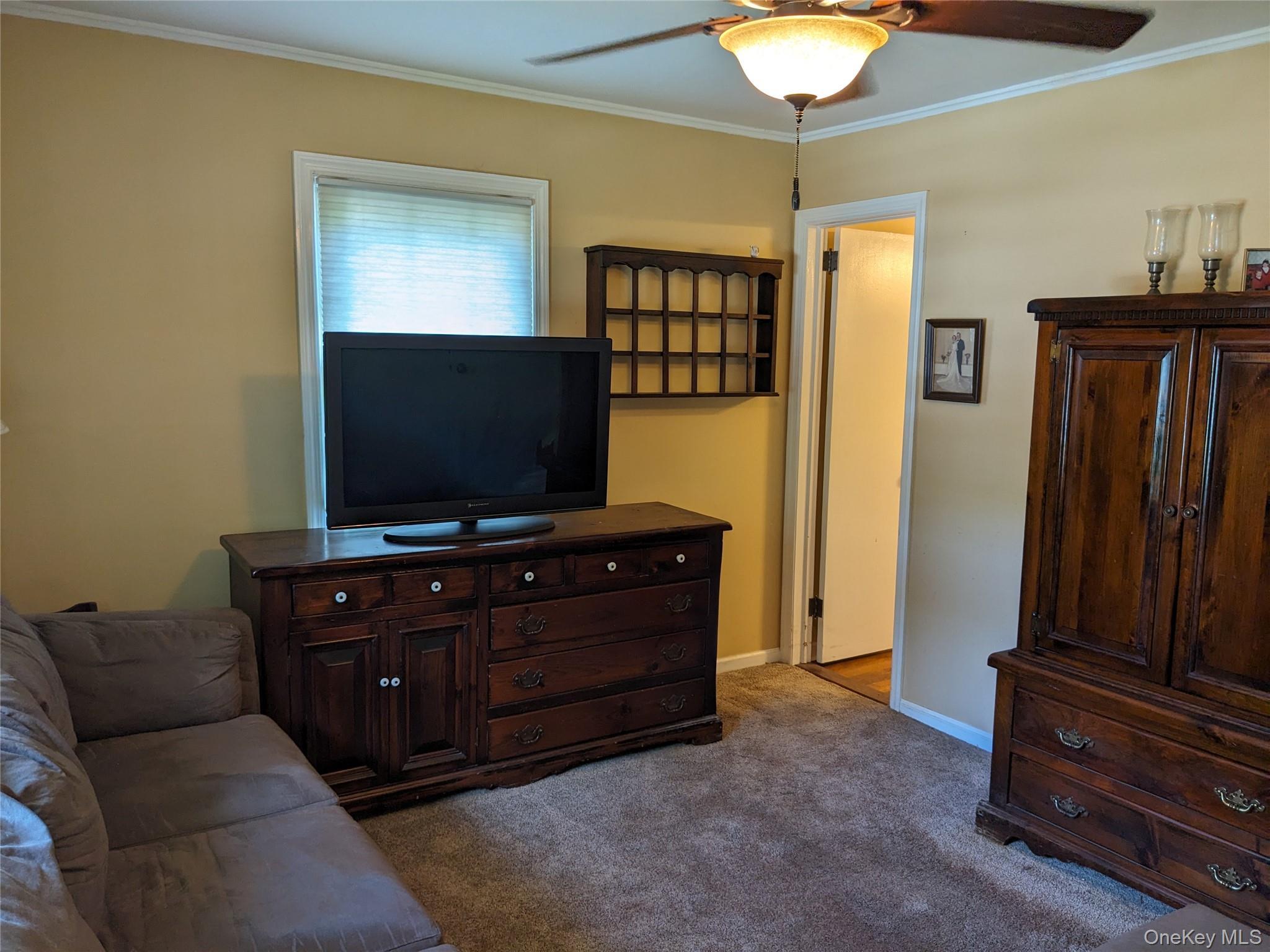 Single Family Rhode Island  Nassau County, NY 11758, MLS-992438-4