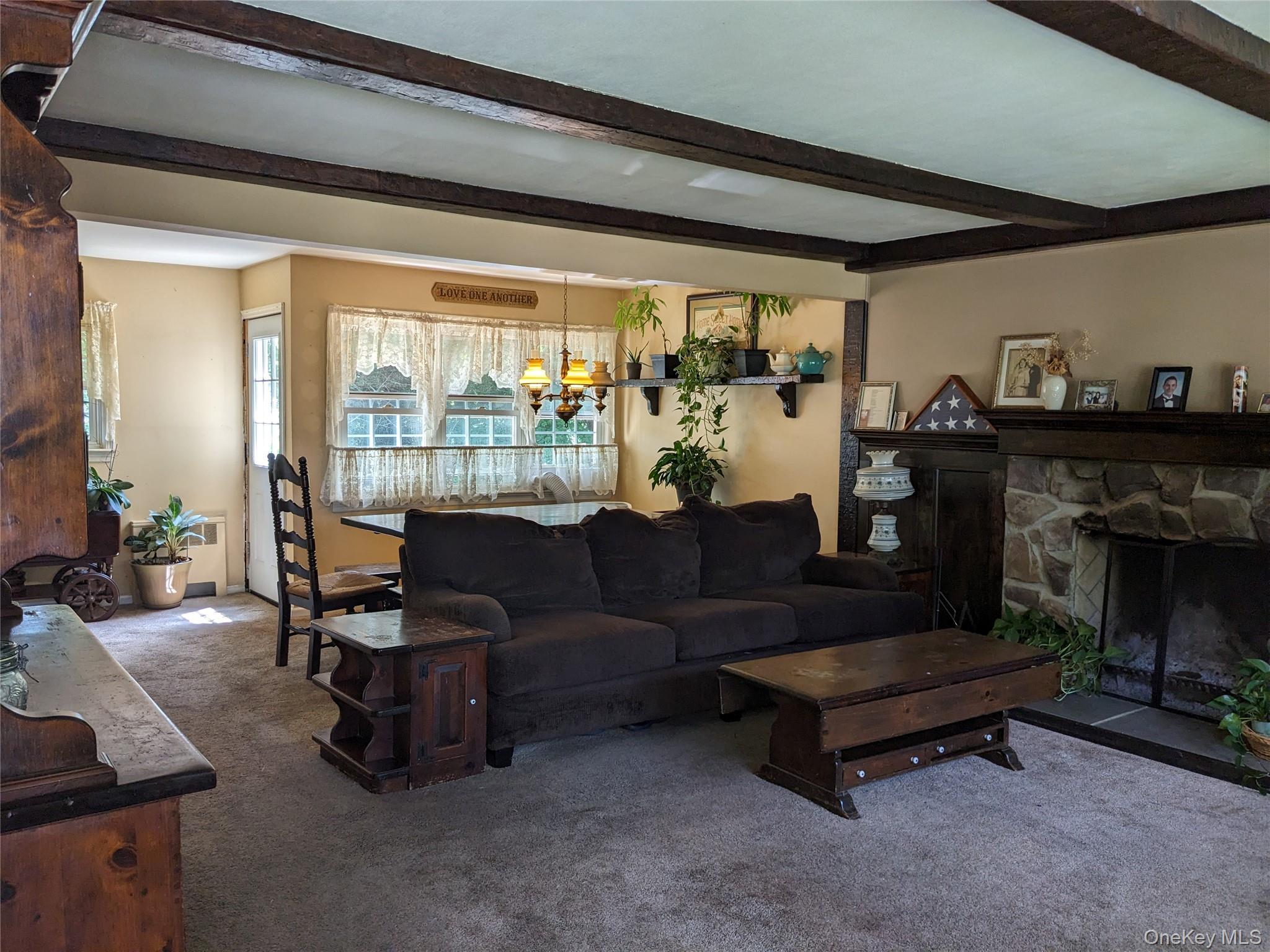 Single Family Rhode Island  Nassau County, NY 11758, MLS-992438-5