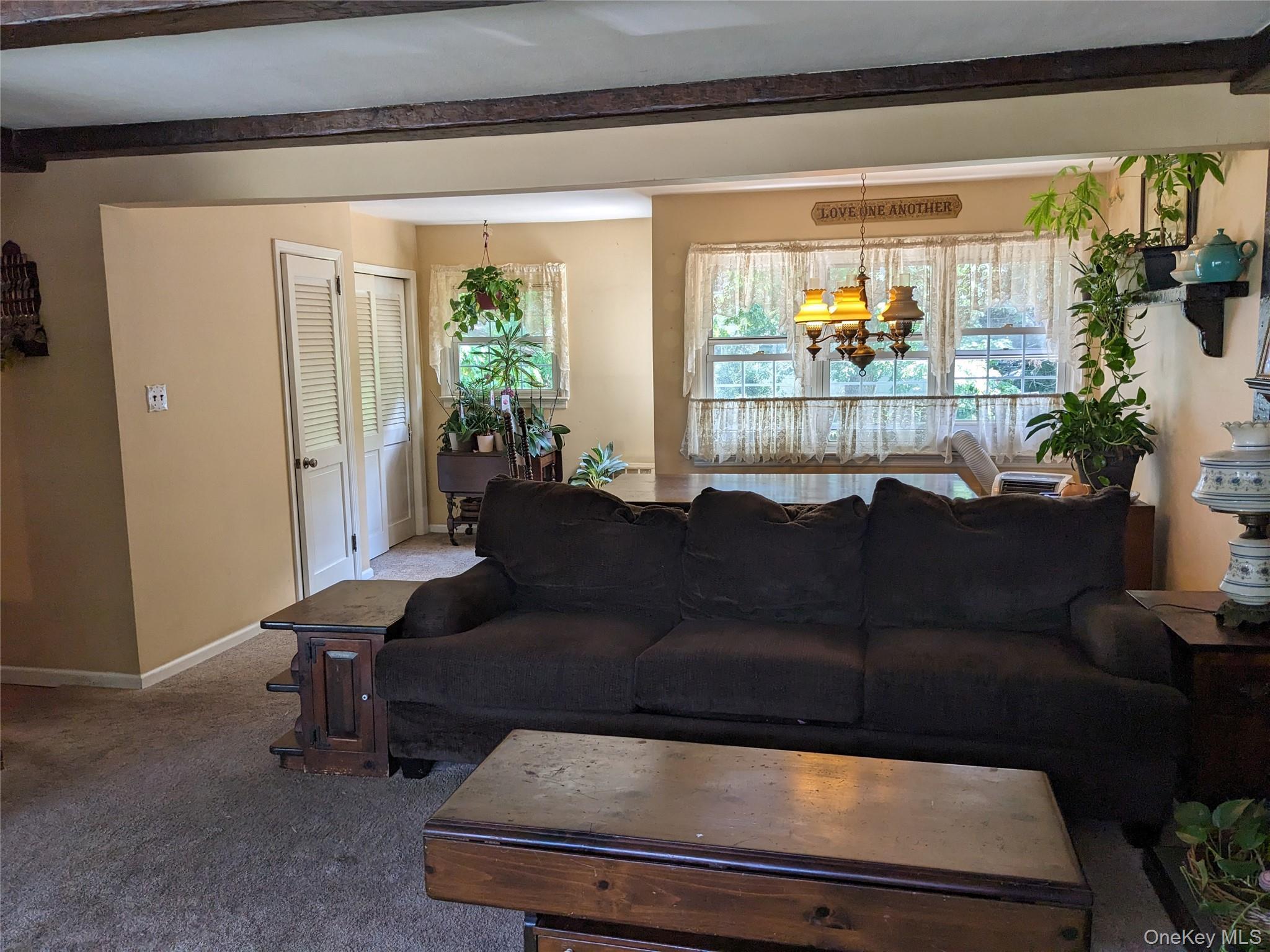 Single Family Rhode Island  Nassau County, NY 11758, MLS-992438-6