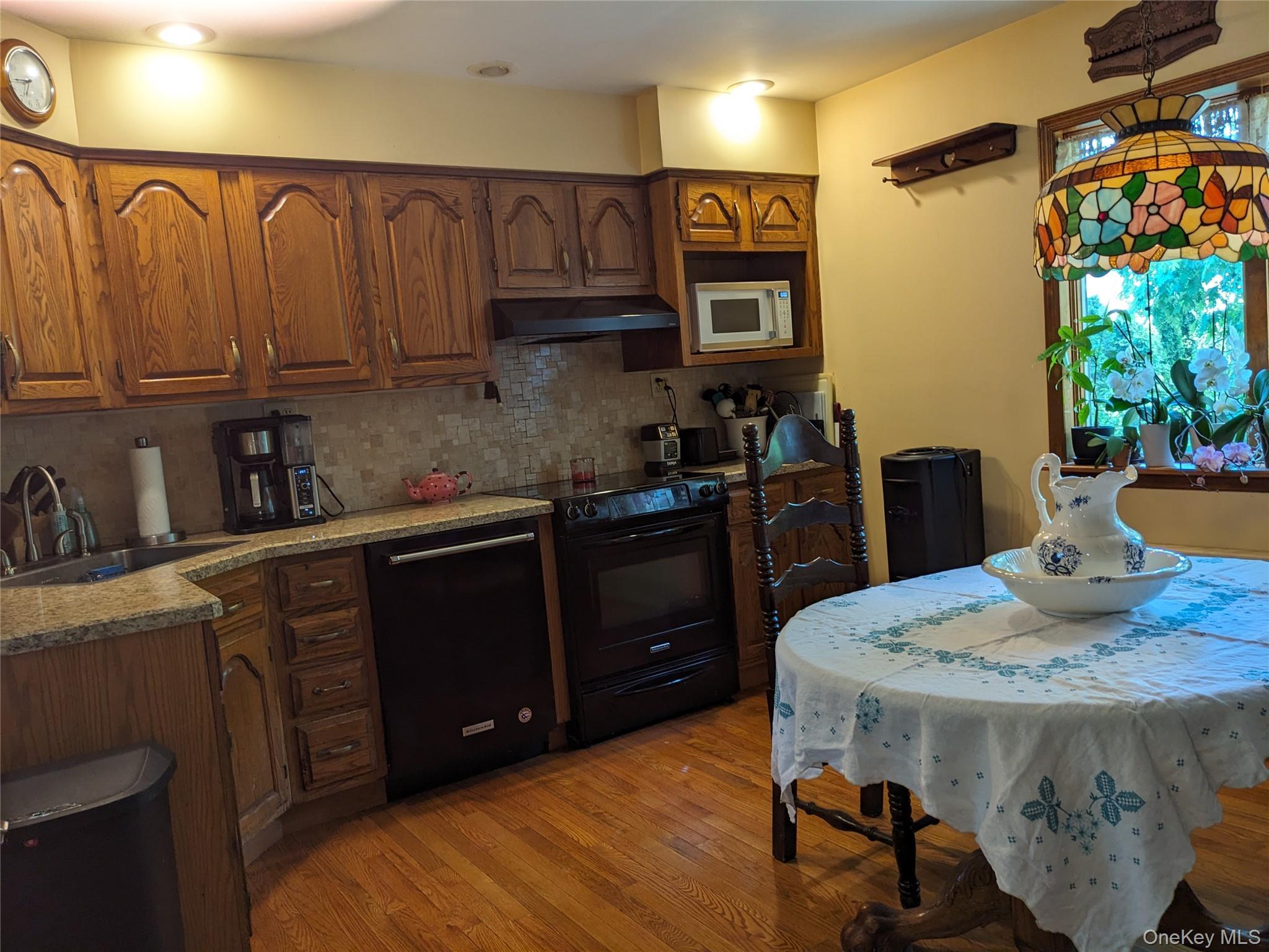 Single Family Rhode Island  Nassau County, NY 11758, MLS-992438-7