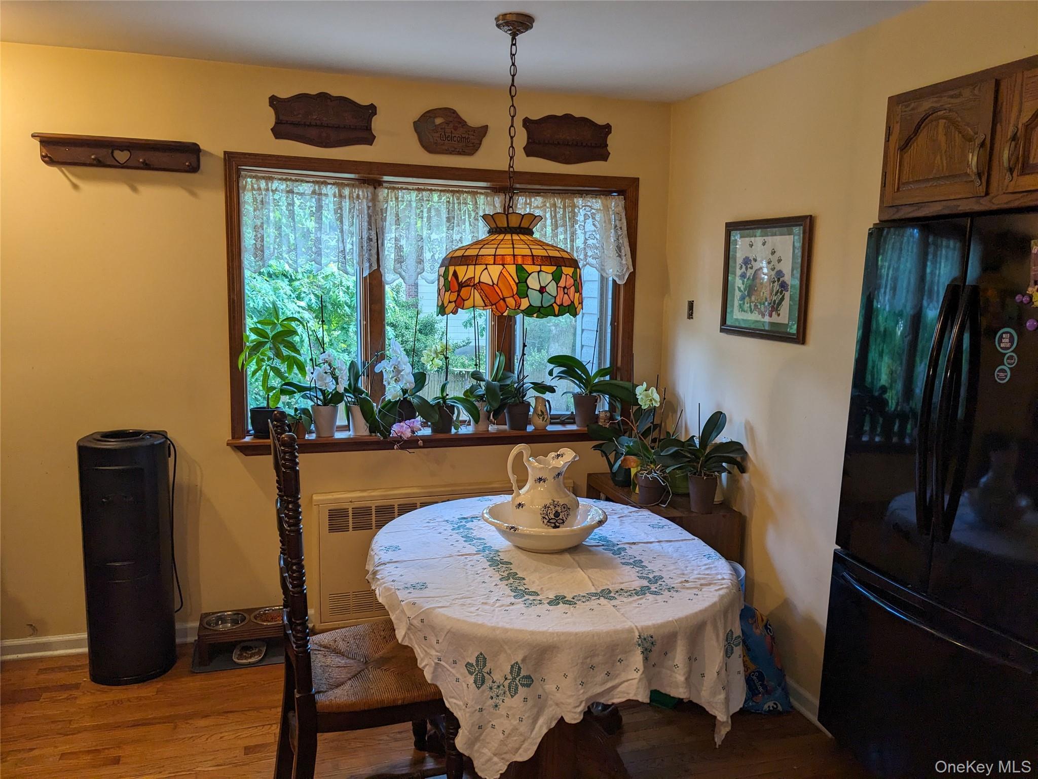 Single Family Rhode Island  Nassau County, NY 11758, MLS-992438-8