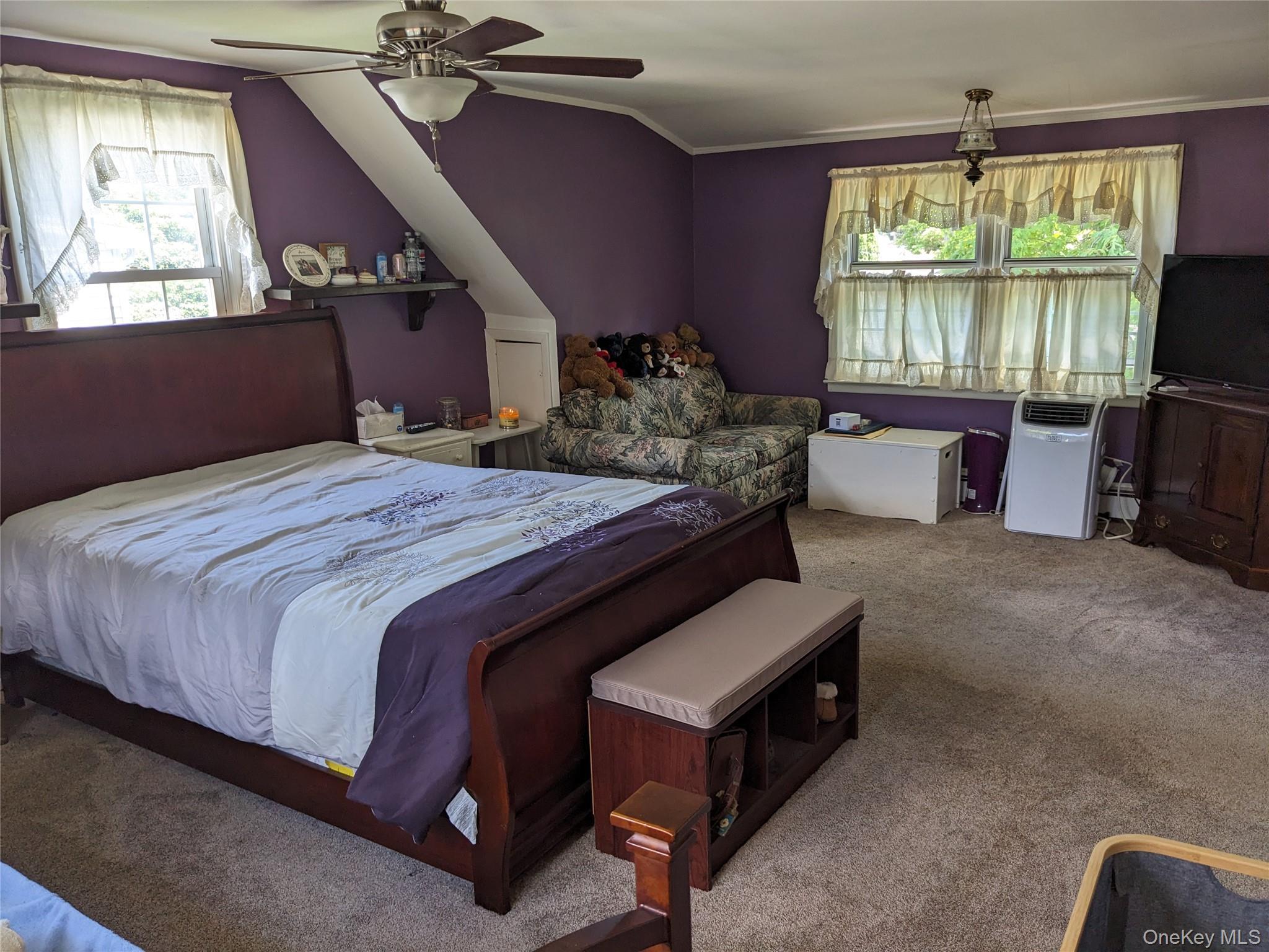 Single Family Rhode Island  Nassau County, NY 11758, MLS-992438-9