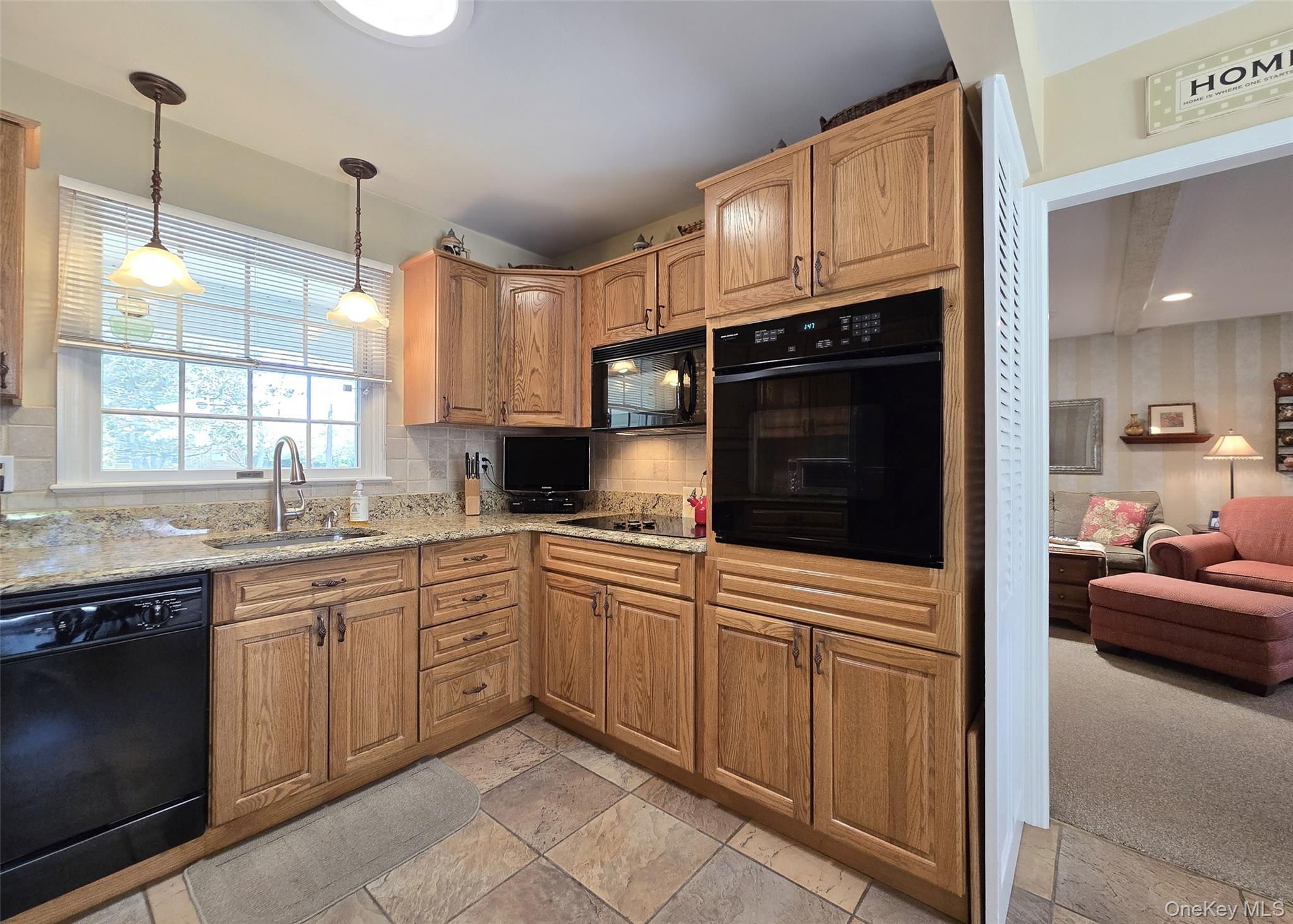 Single Family Memory Suffolk County, NY 11790, MLS-992450-10