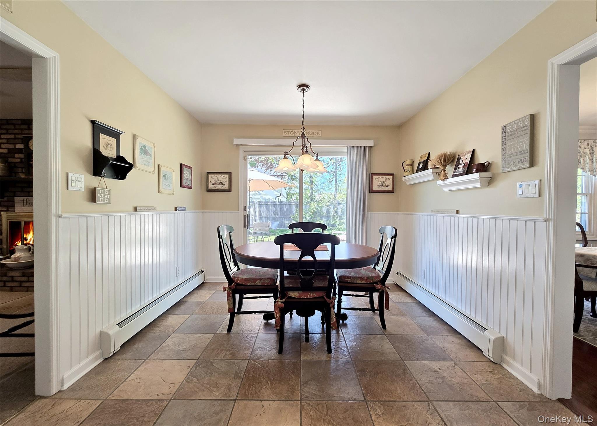 Single Family Memory Suffolk County, NY 11790, MLS-992450-11