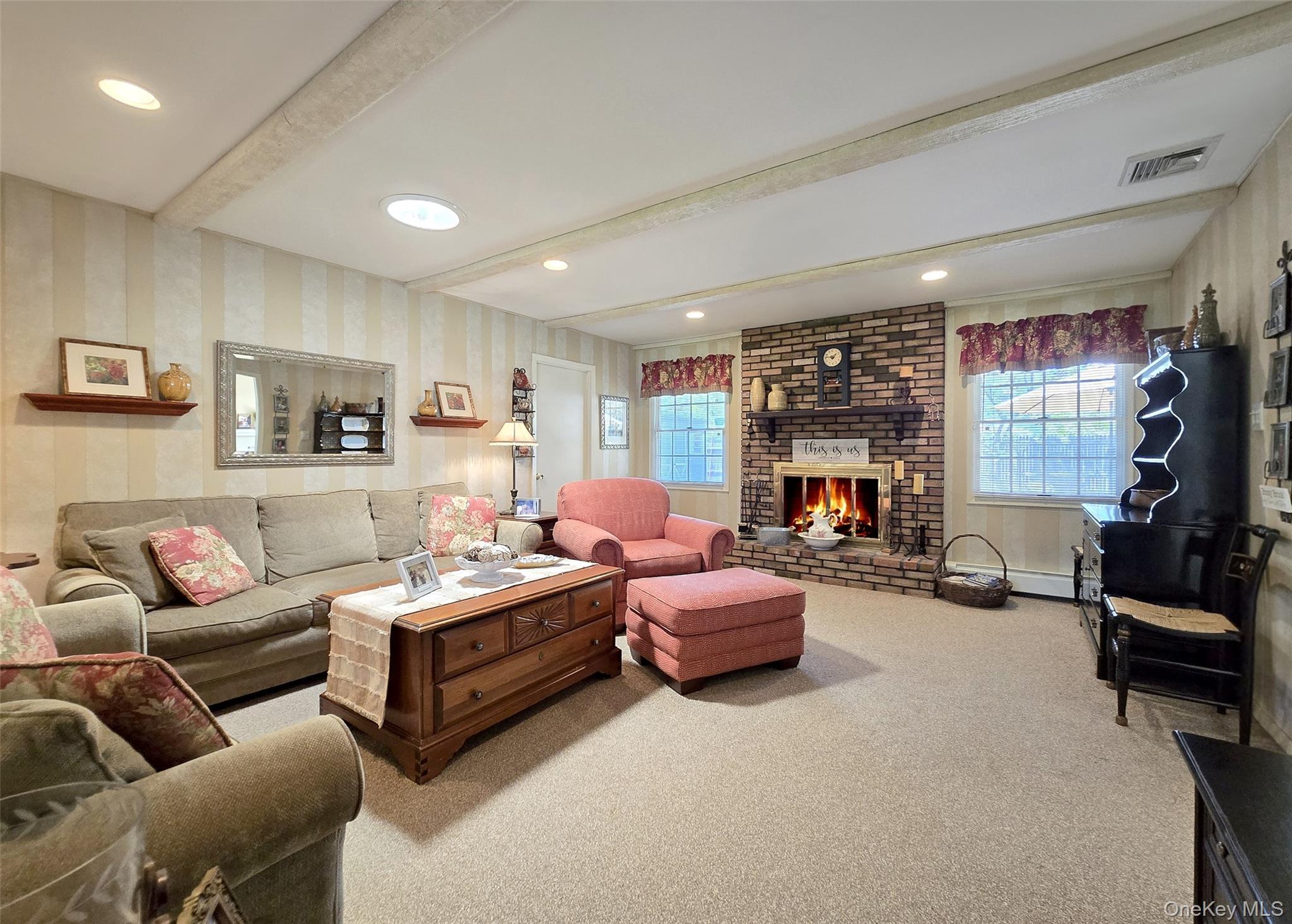 Single Family Memory Suffolk County, NY 11790, MLS-992450-12