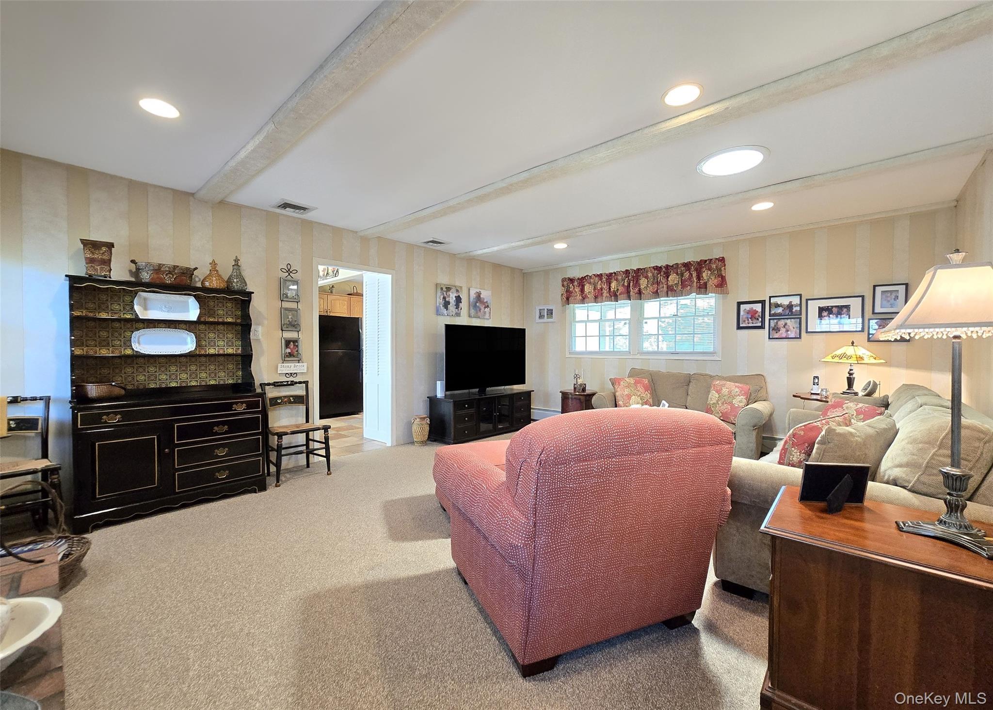 Single Family Memory Suffolk County, NY 11790, MLS-992450-13