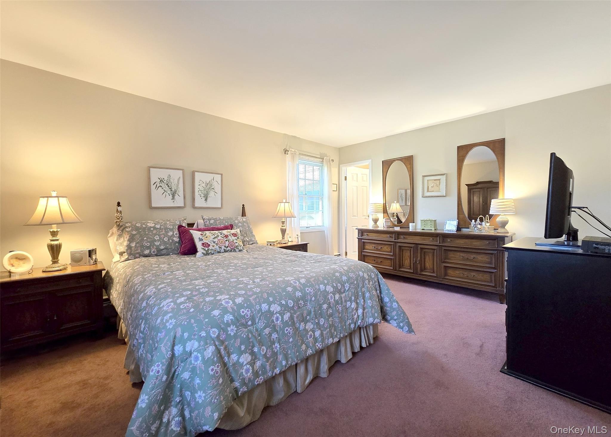 Single Family Memory Suffolk County, NY 11790, MLS-992450-14