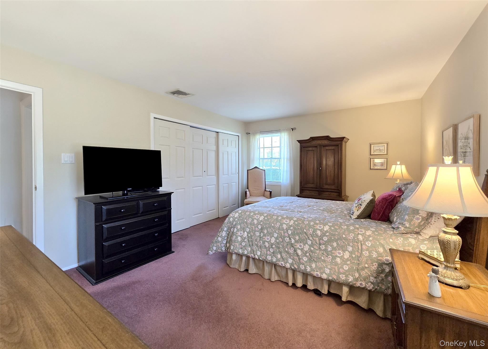 Single Family Memory Suffolk County, NY 11790, MLS-992450-15