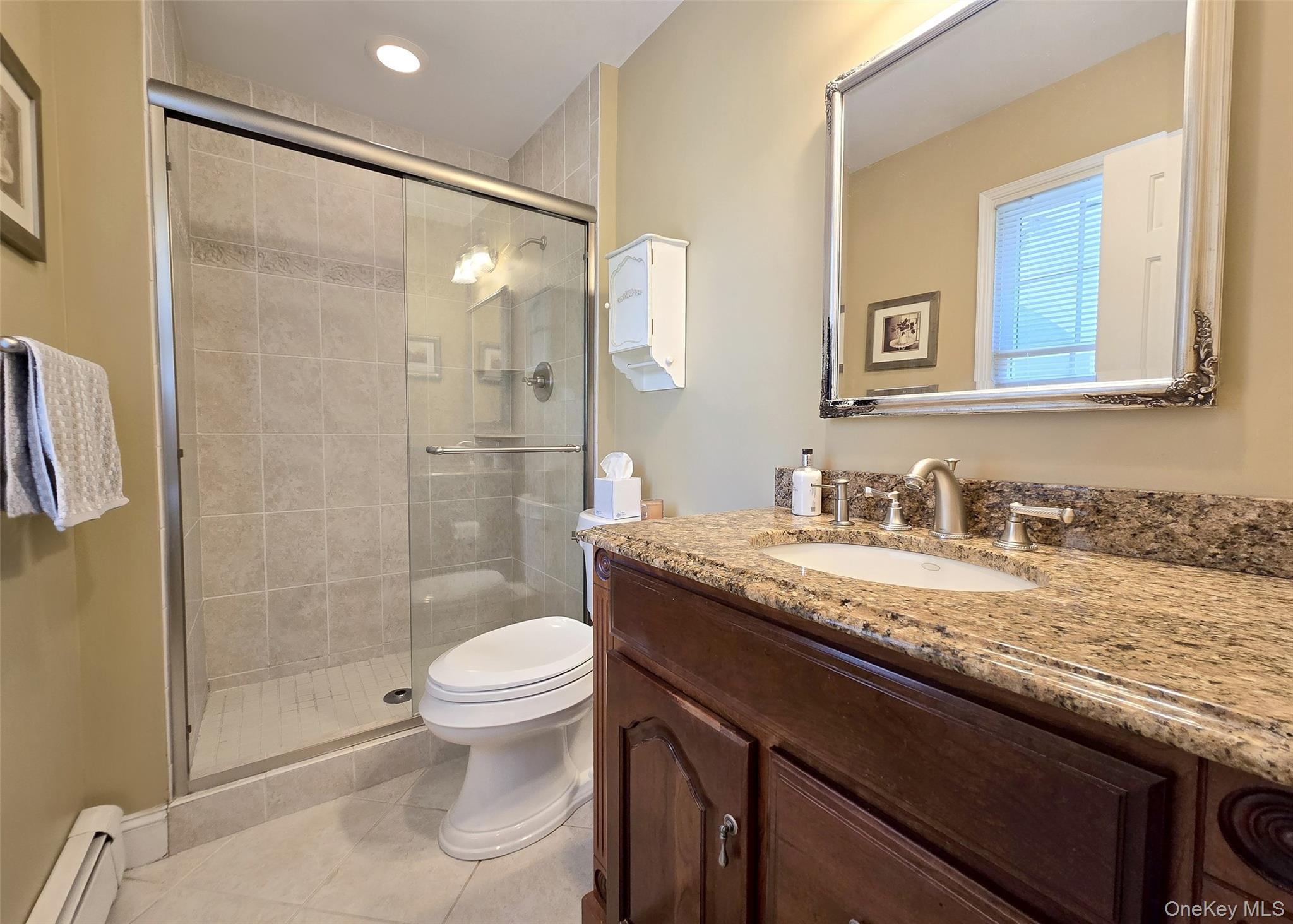Single Family Memory Suffolk County, NY 11790, MLS-992450-16