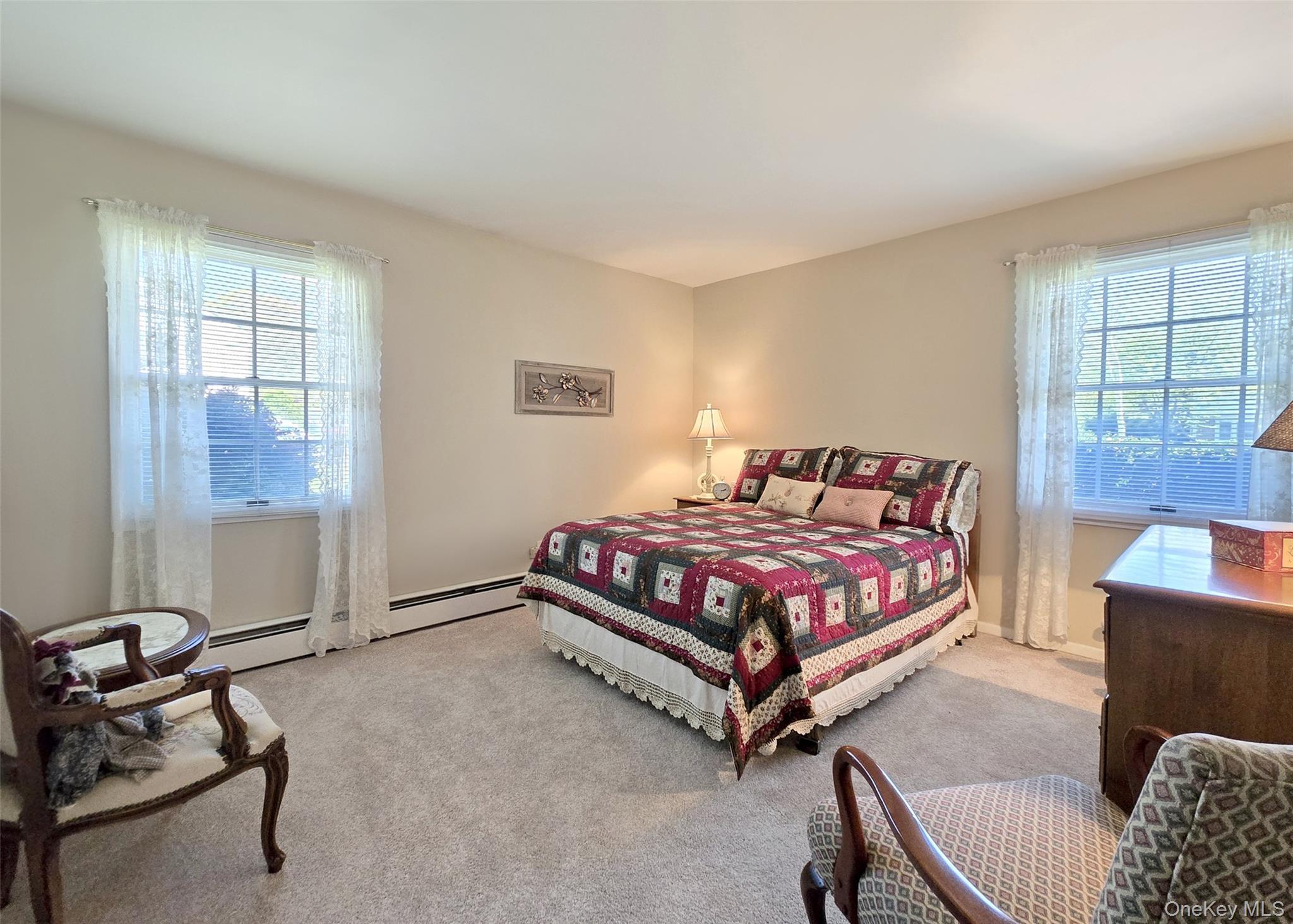 Single Family Memory Suffolk County, NY 11790, MLS-992450-17
