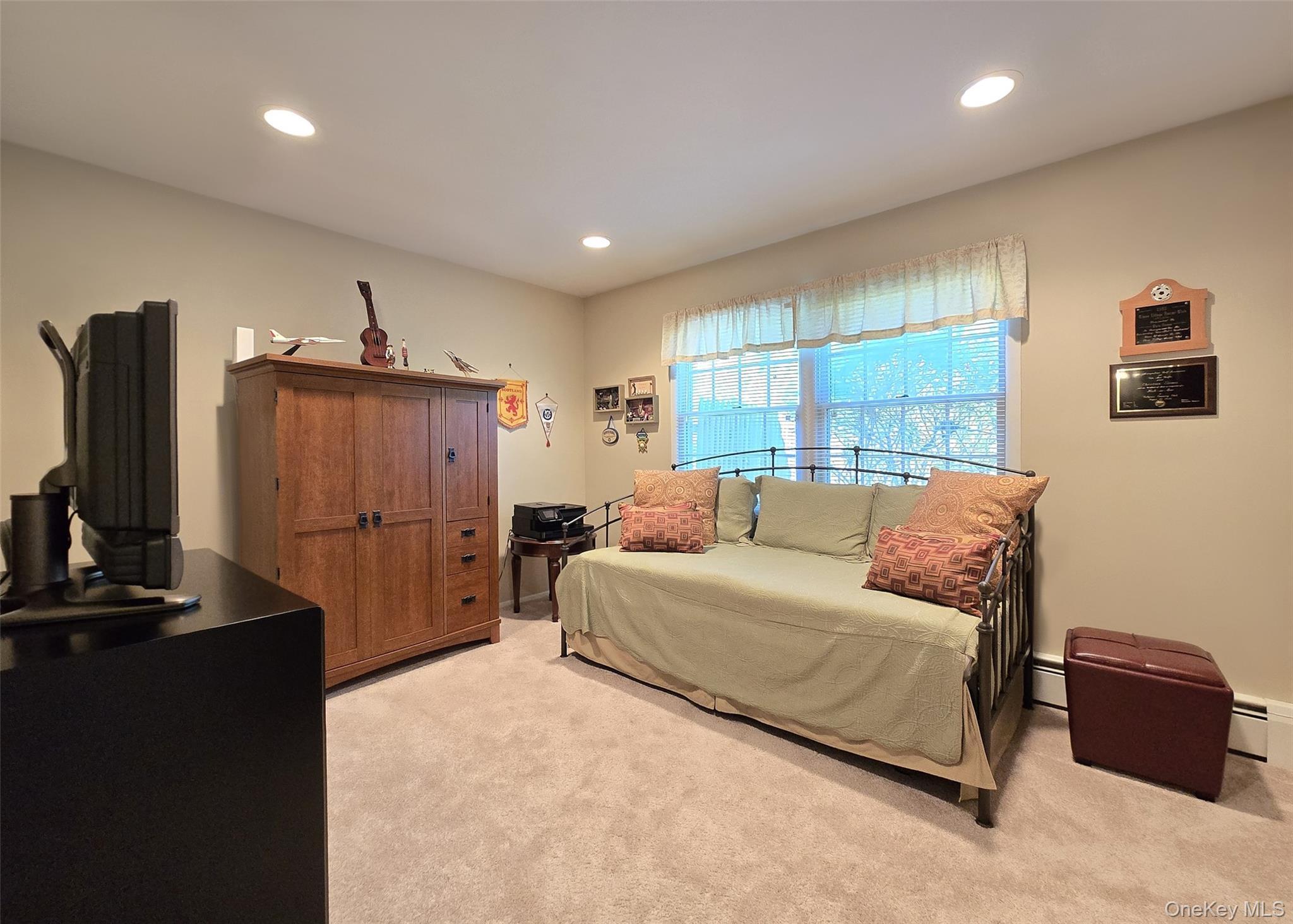 Single Family Memory Suffolk County, NY 11790, MLS-992450-18