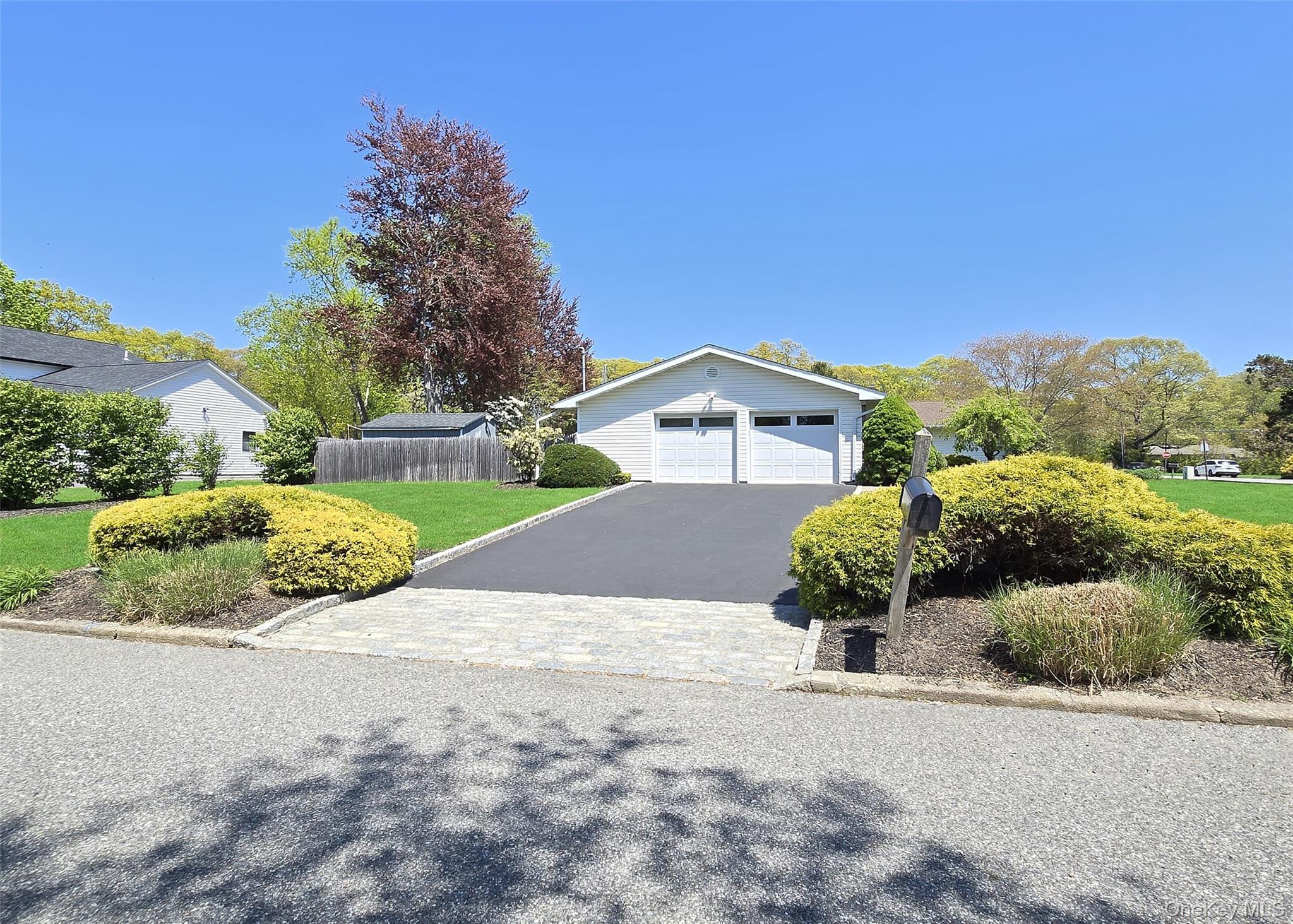 Single Family Memory Suffolk County, NY 11790, MLS-992450-2