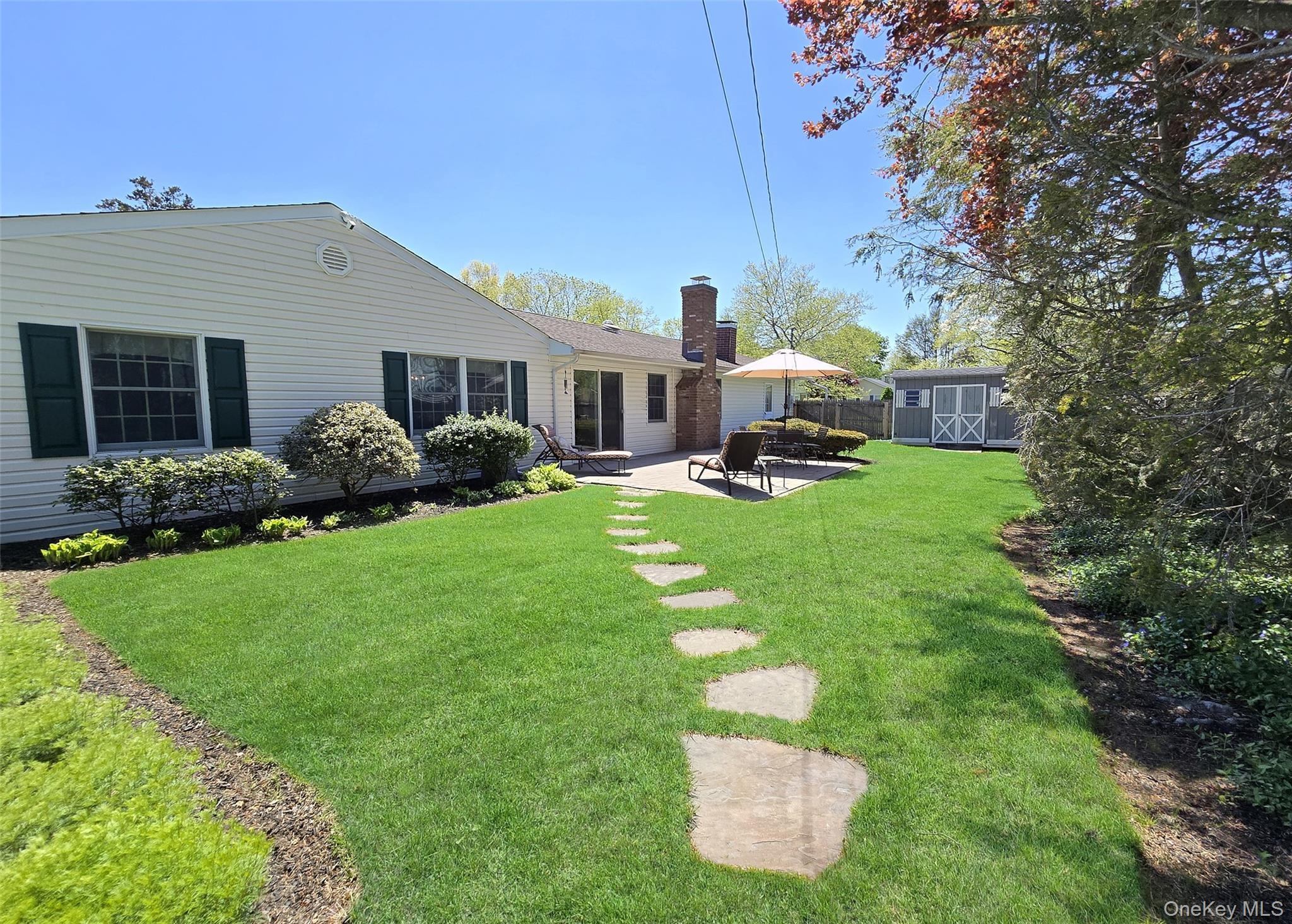 Single Family Memory Suffolk County, NY 11790, MLS-992450-21