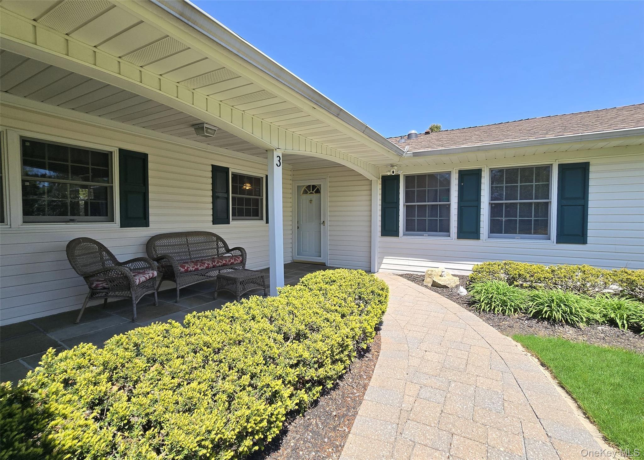 Single Family Memory Suffolk County, NY 11790, MLS-992450-3