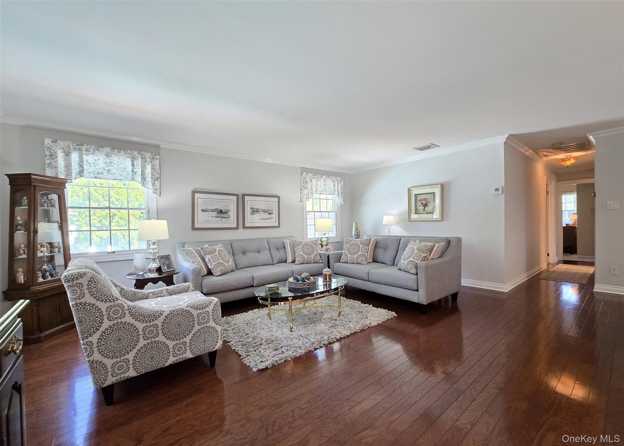 Single Family Memory Suffolk County, NY 11790, MLS-992450-4