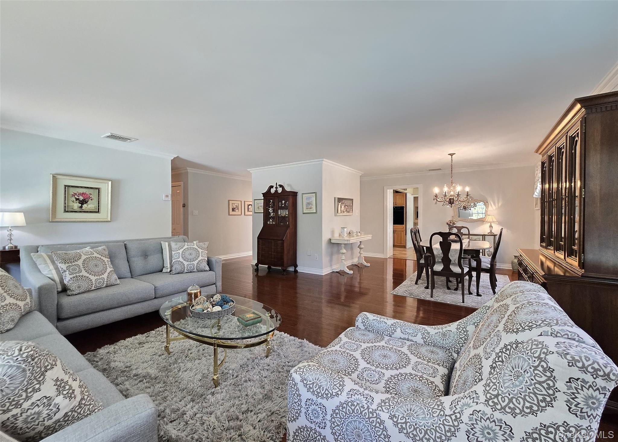 Single Family Memory Suffolk County, NY 11790, MLS-992450-6