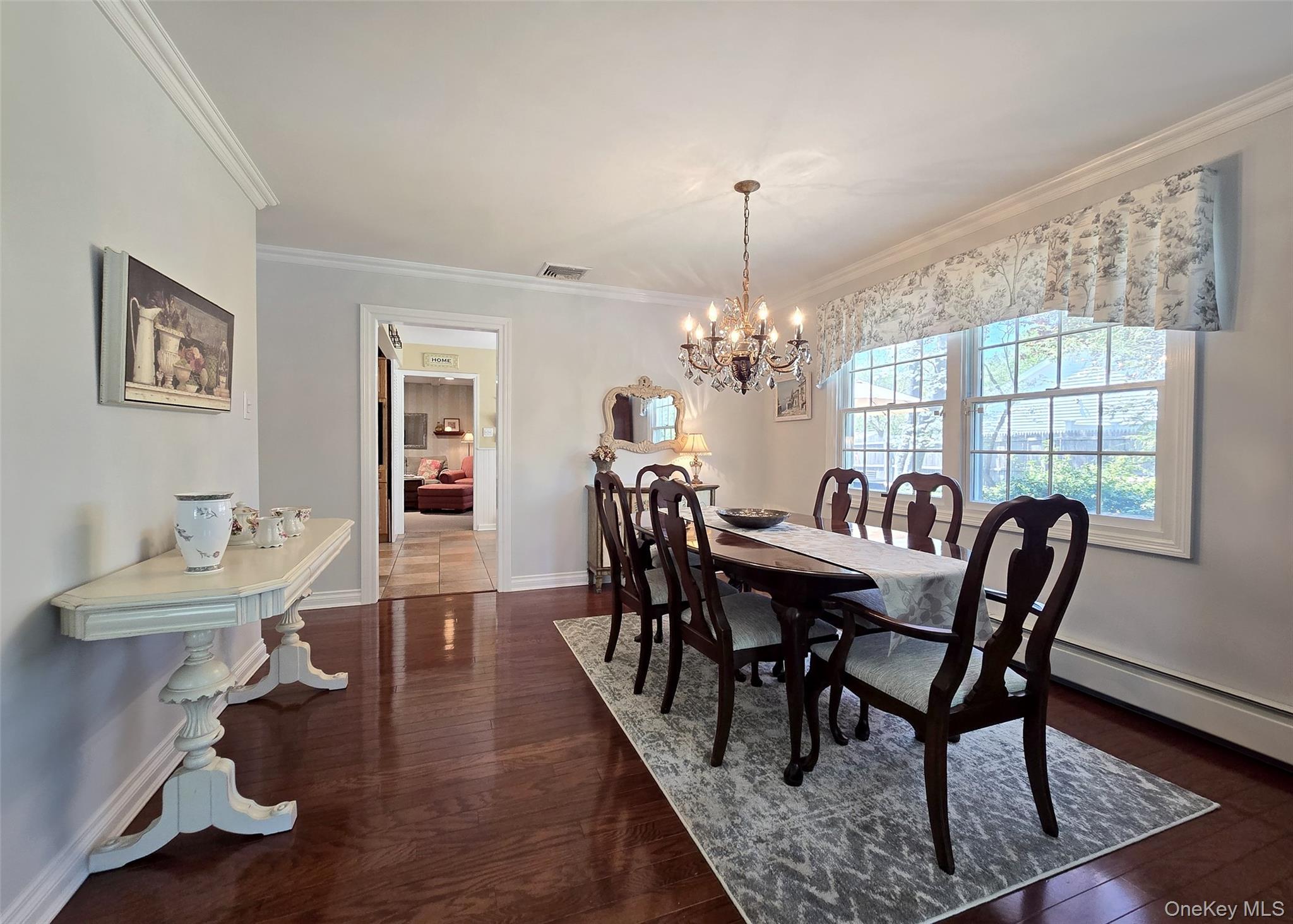 Single Family Memory Suffolk County, NY 11790, MLS-992450-7