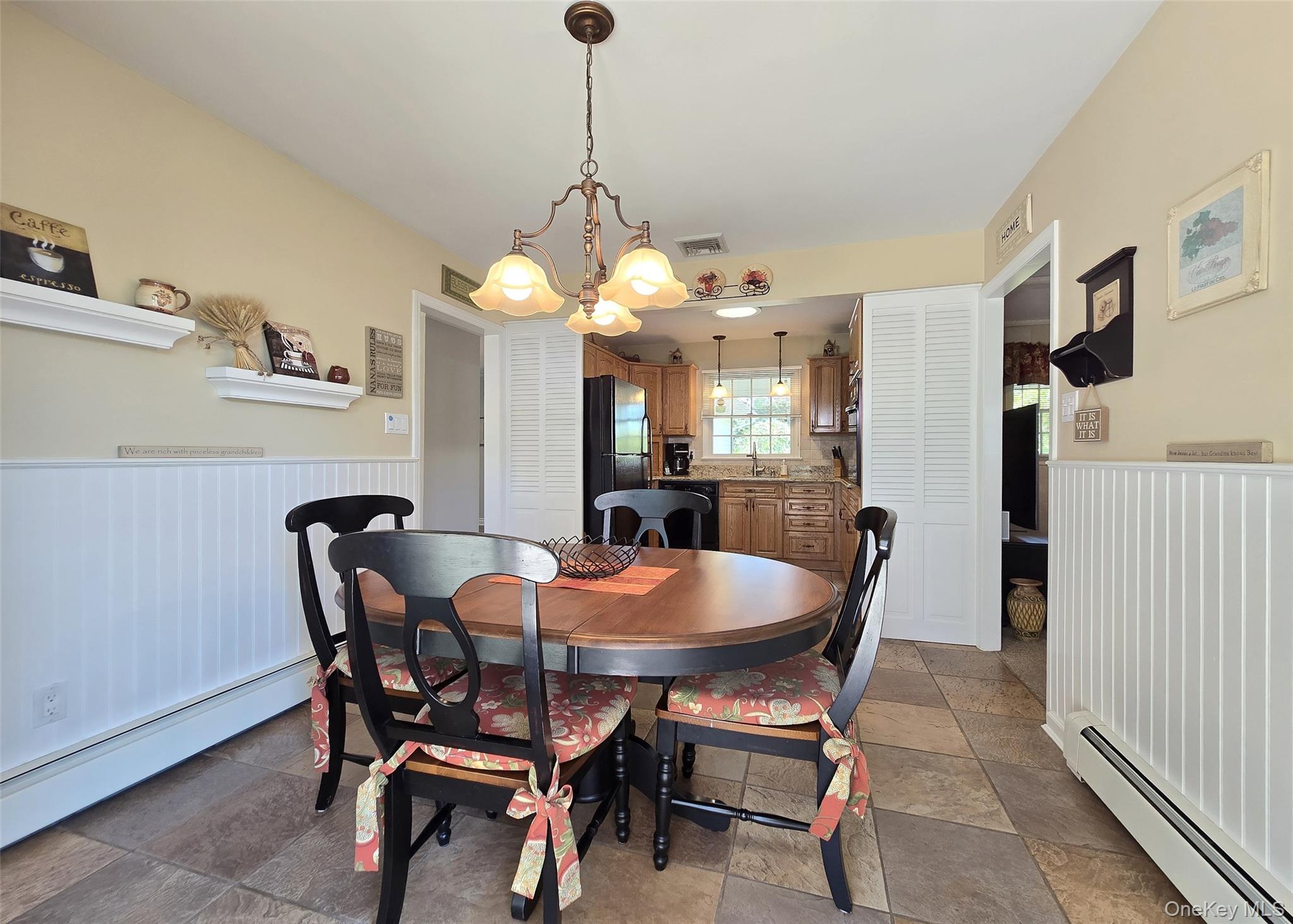 Single Family Memory Suffolk County, NY 11790, MLS-992450-8