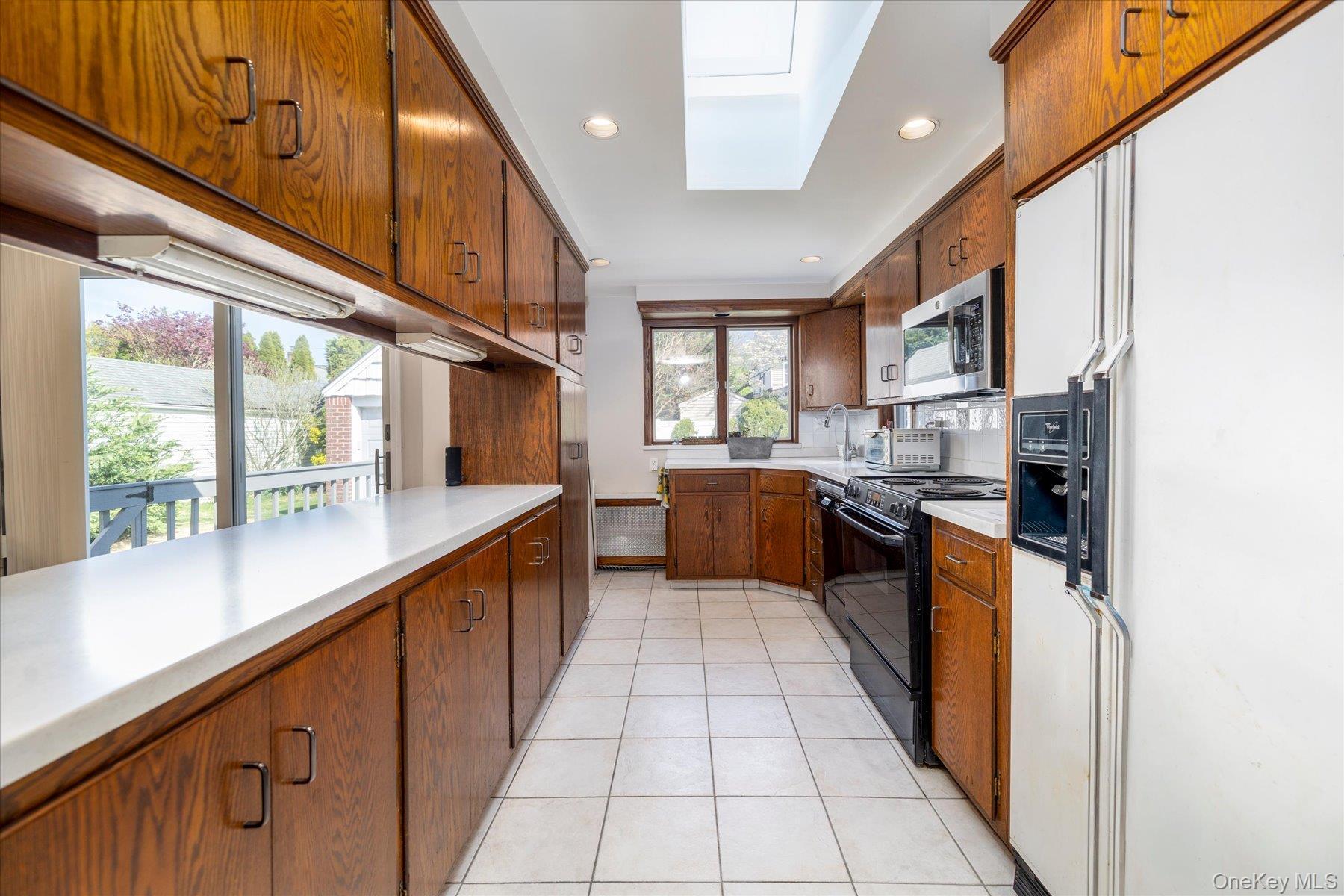 Single Family Park  Nassau County, NY 11565, MLS-992452-10