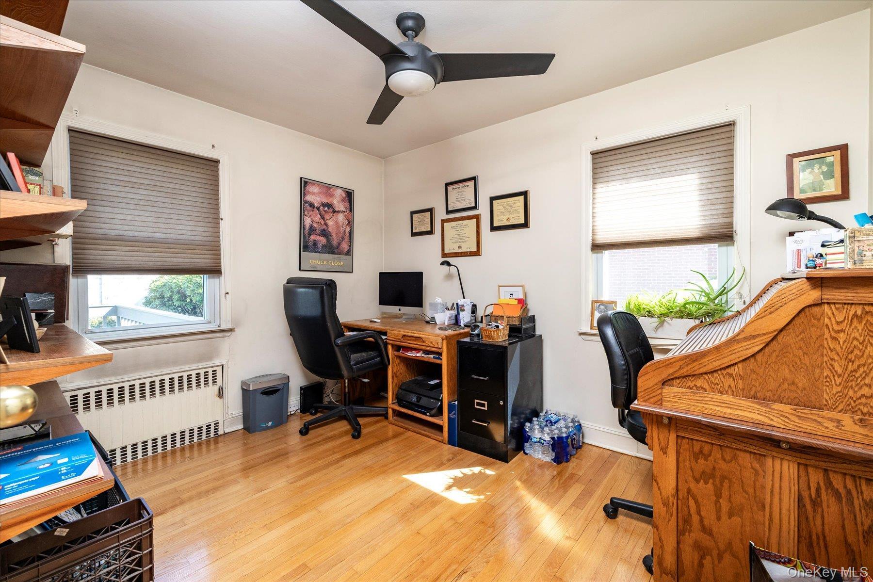 Single Family Park  Nassau County, NY 11565, MLS-992452-14