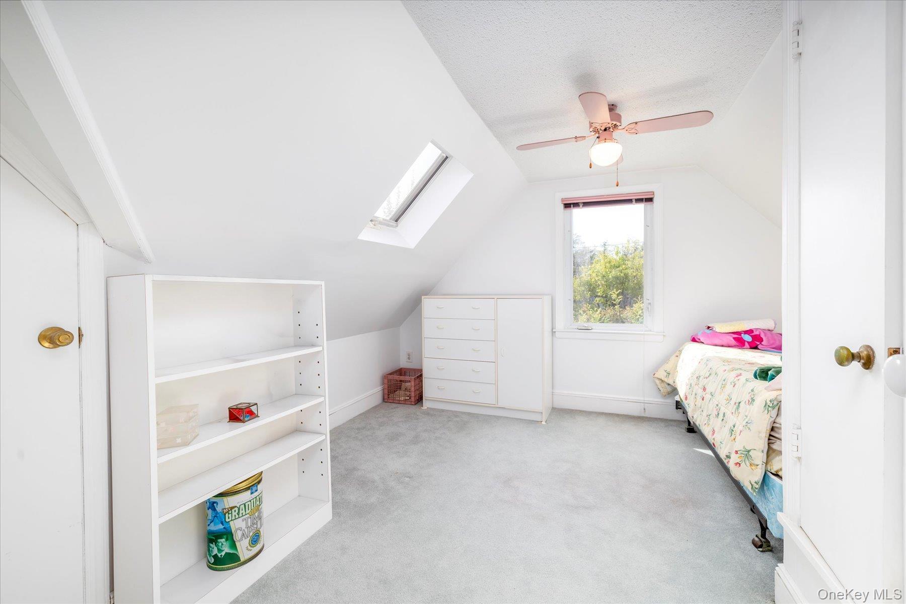 Single Family Park  Nassau County, NY 11565, MLS-992452-15