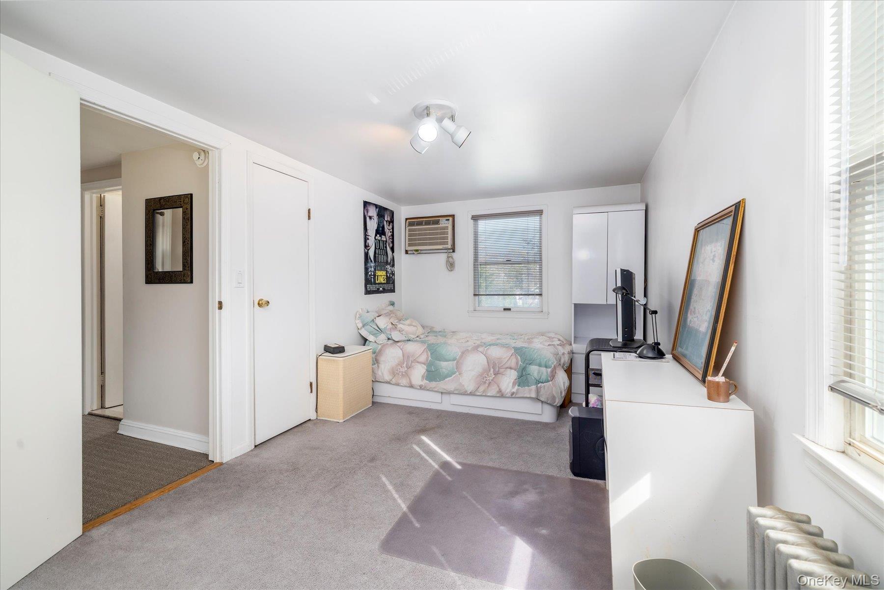 Single Family Park  Nassau County, NY 11565, MLS-992452-16