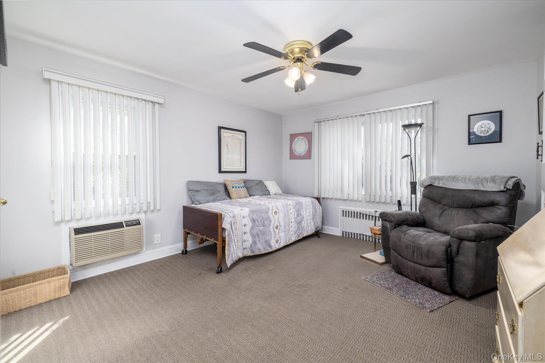 Single Family Park  Nassau County, NY 11565, MLS-992452-17
