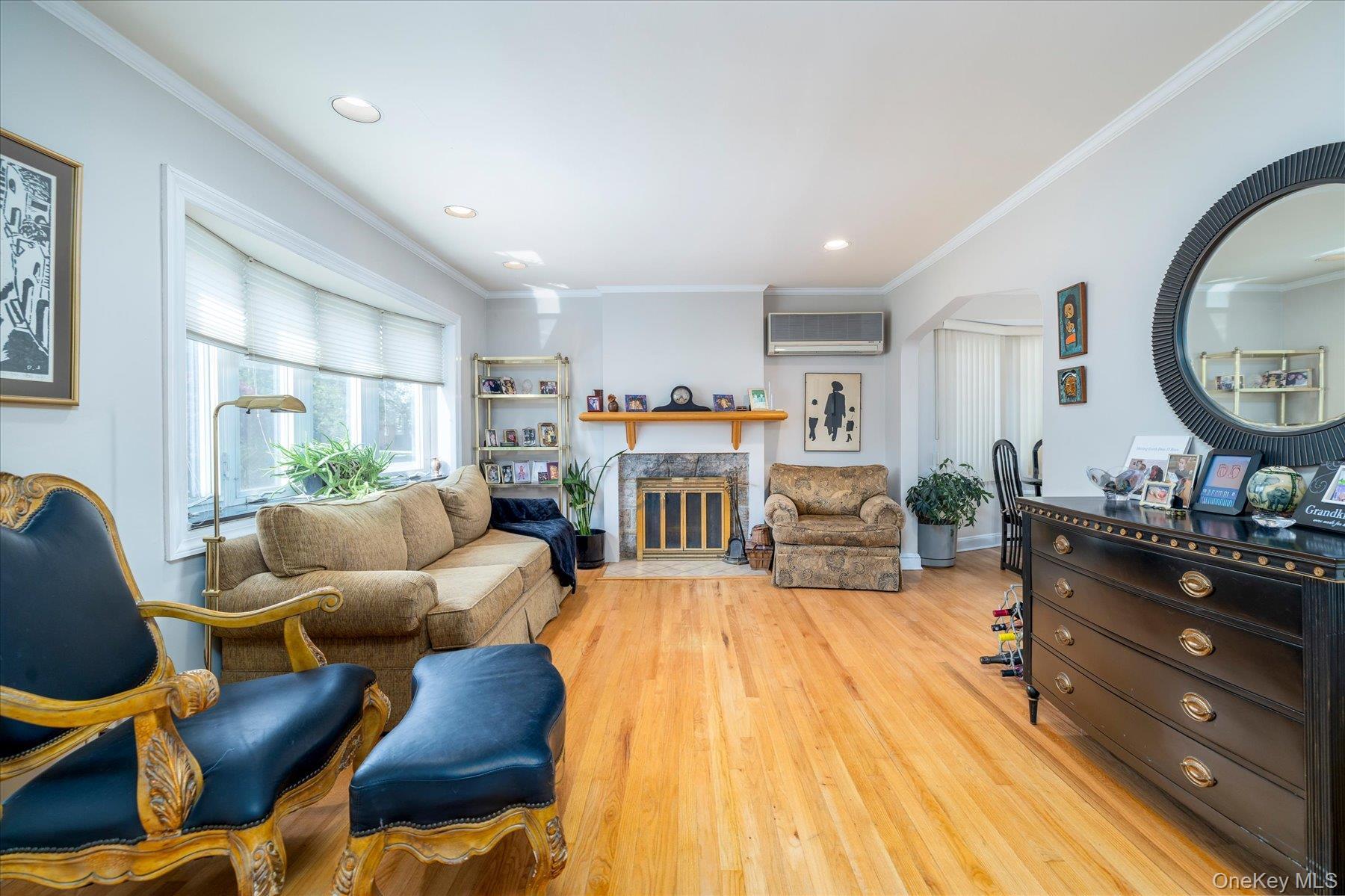 Single Family Park  Nassau County, NY 11565, MLS-992452-3