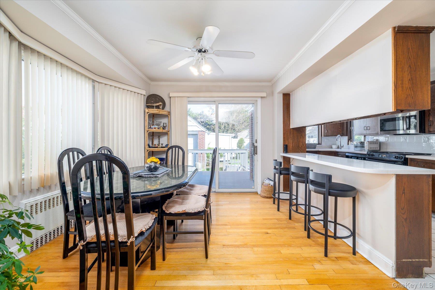 Single Family Park  Nassau County, NY 11565, MLS-992452-7