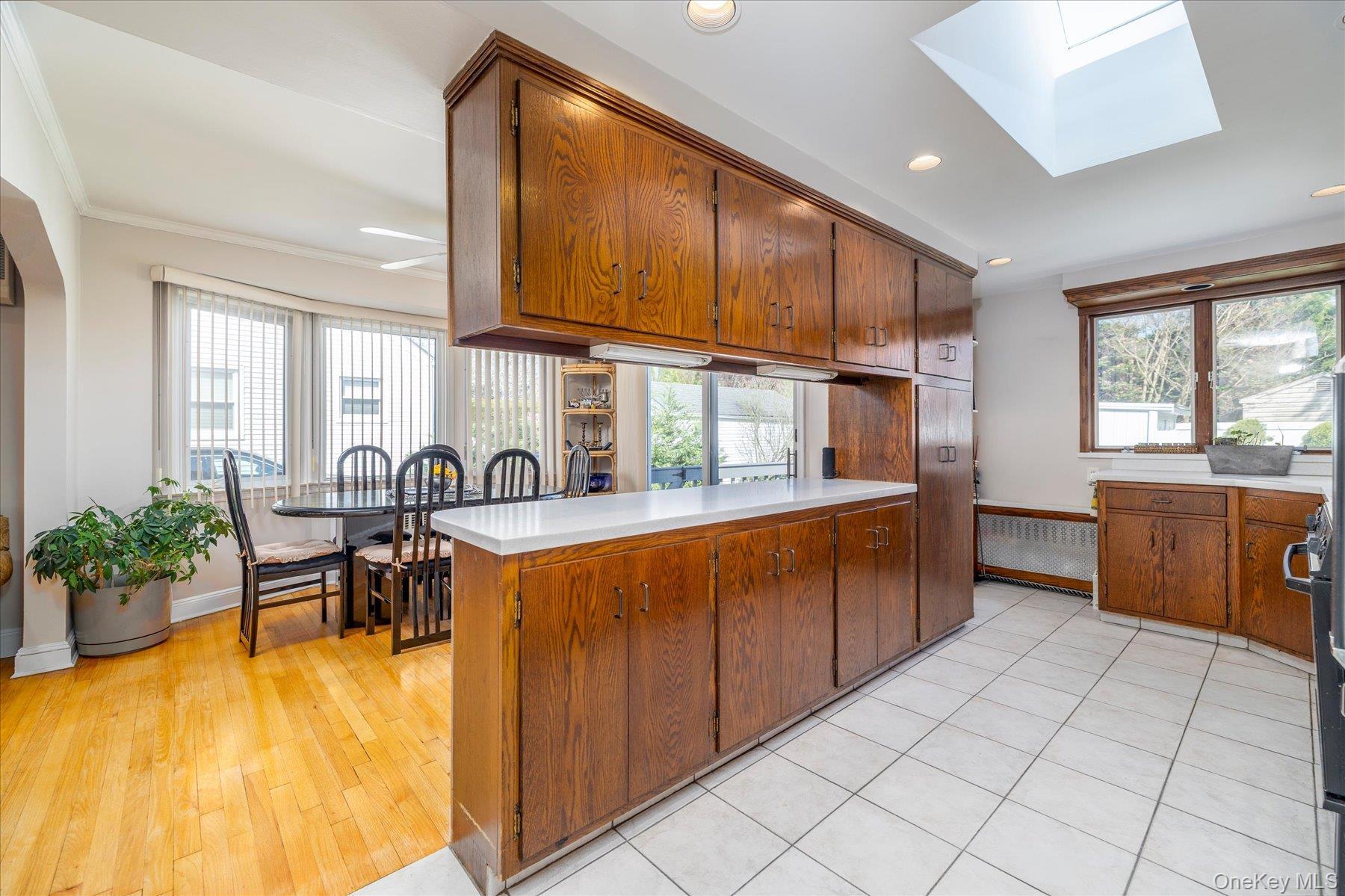 Single Family Park  Nassau County, NY 11565, MLS-992452-8