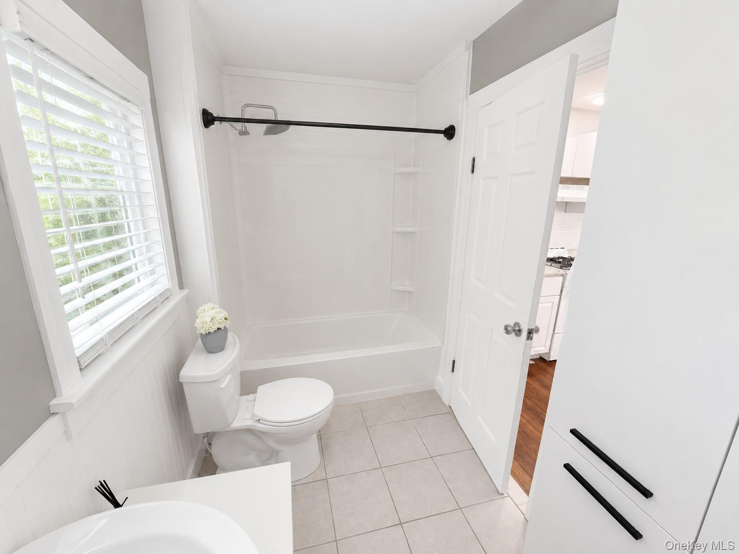 Single Family Montauk Highway  Suffolk County, NY 11978, MLS-992470-10