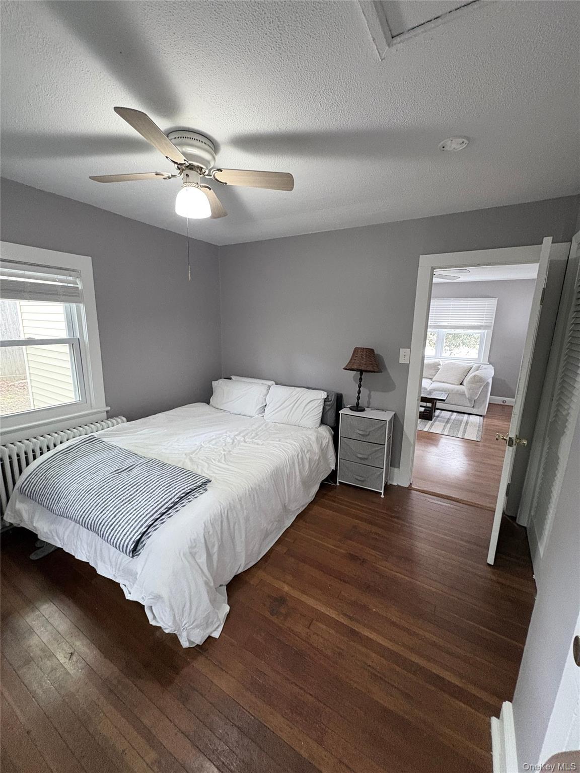 Single Family Montauk Highway  Suffolk County, NY 11978, MLS-992470-11