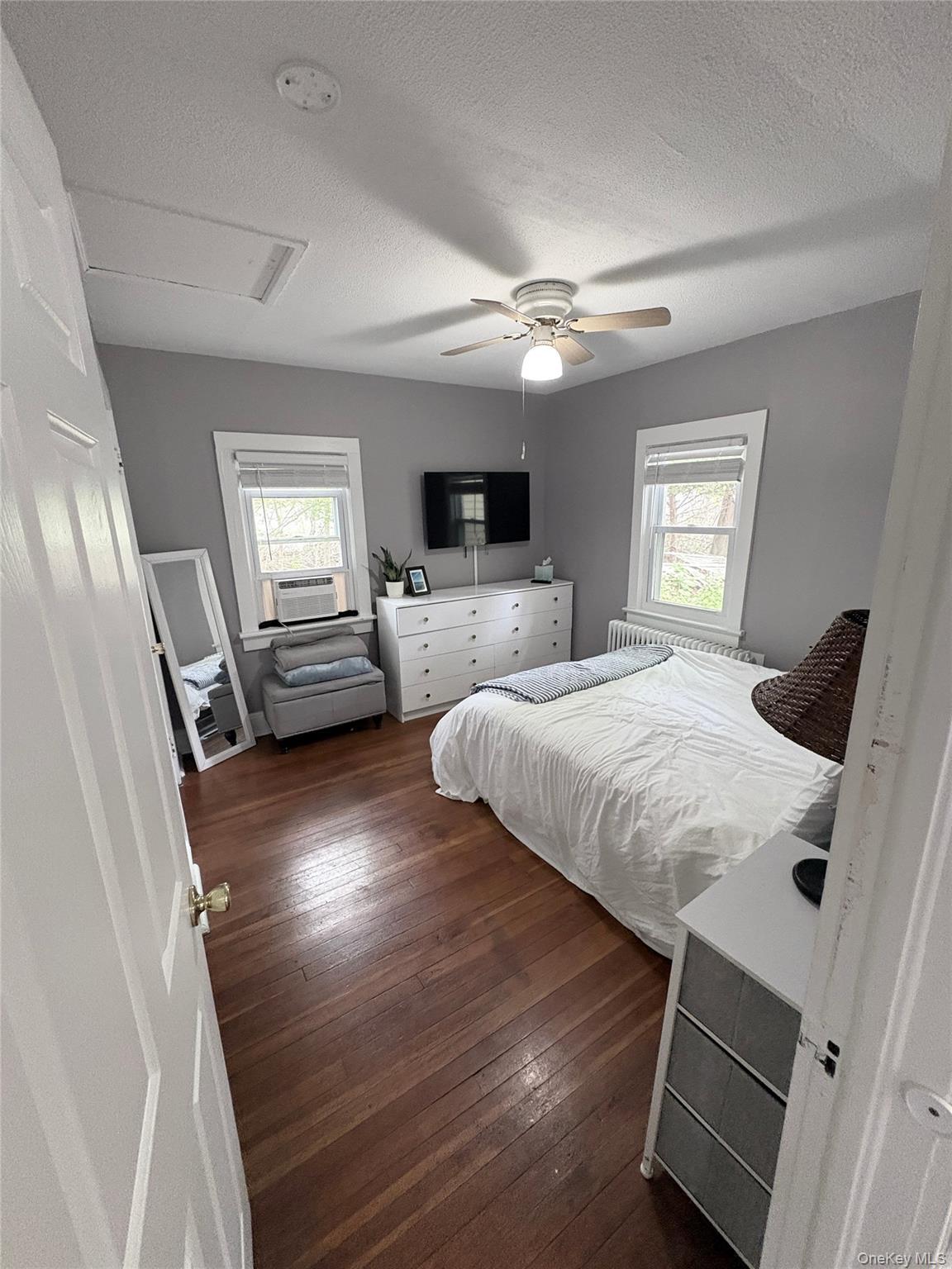 Single Family Montauk Highway  Suffolk County, NY 11978, MLS-992470-12