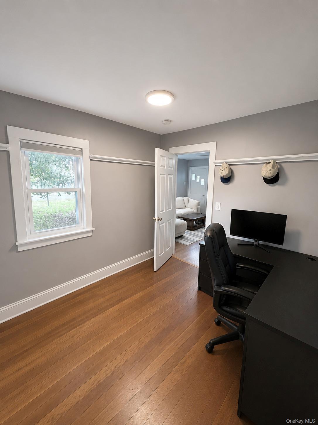 Single Family Montauk Highway  Suffolk County, NY 11978, MLS-992470-13