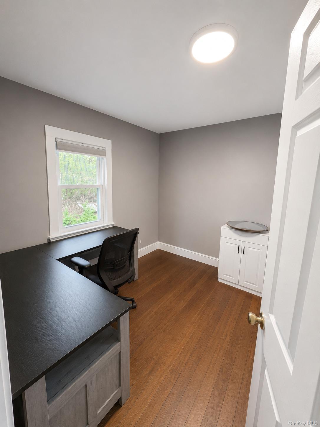 Single Family Montauk Highway  Suffolk County, NY 11978, MLS-992470-14