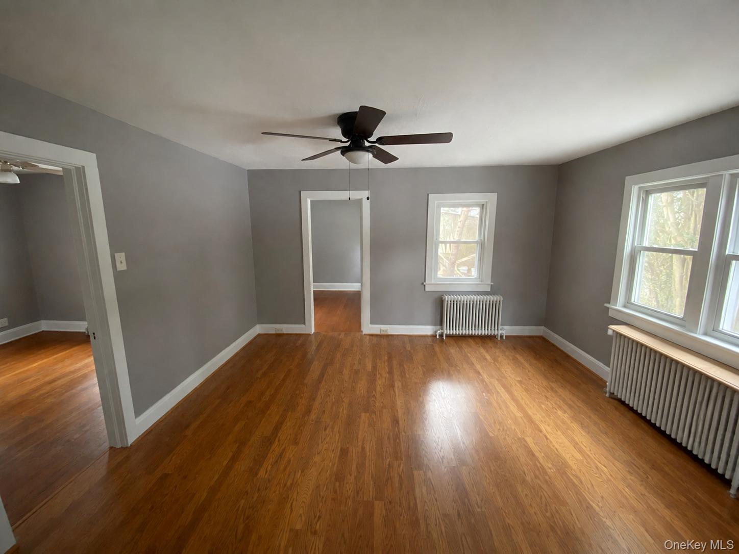 Single Family Montauk  Suffolk County, NY 11978, MLS-992470-4