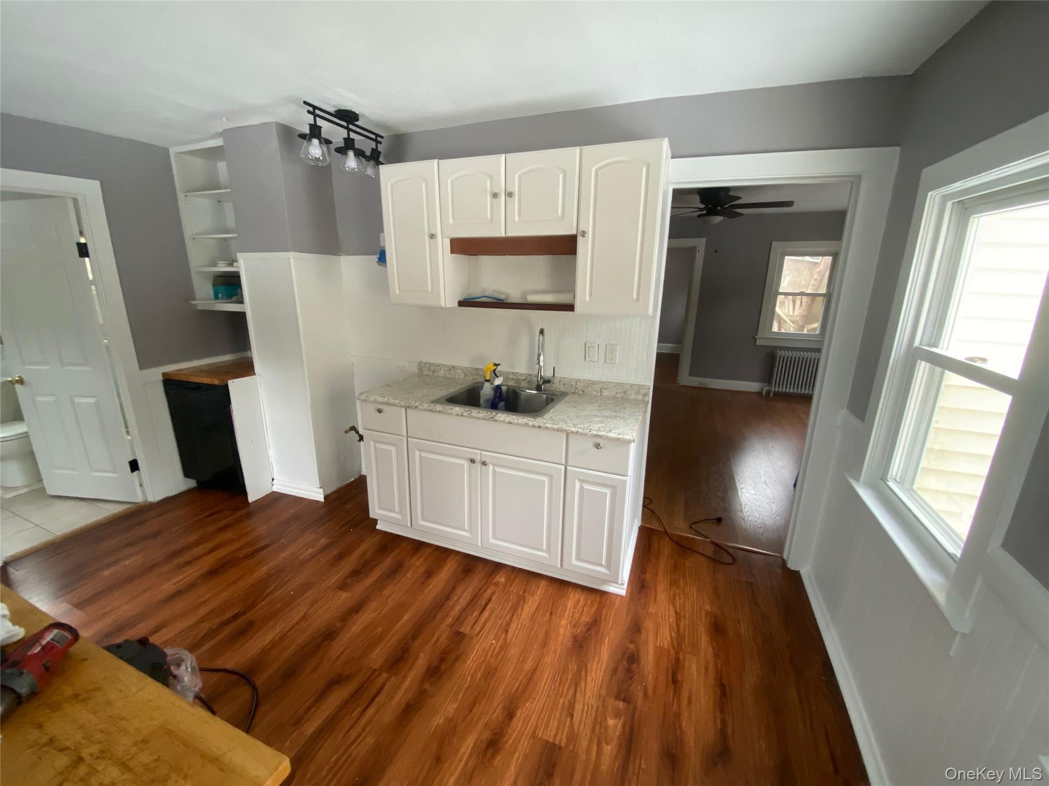 Single Family Montauk  Suffolk County, NY 11978, MLS-992470-5