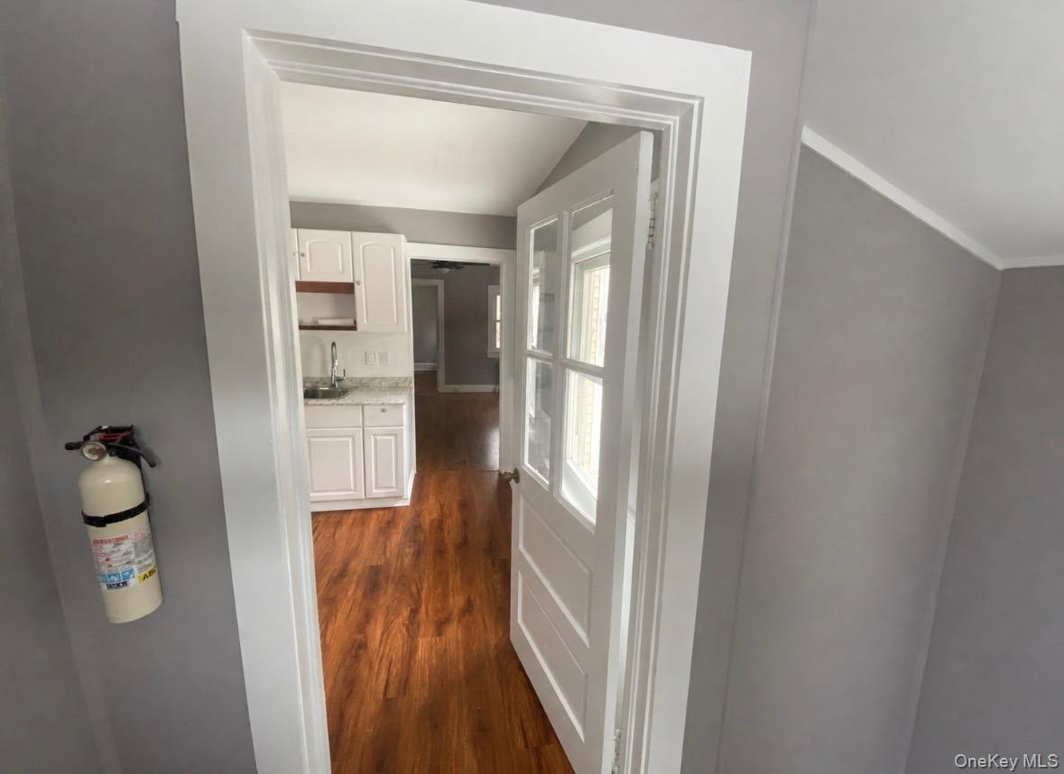 Single Family Montauk  Suffolk County, NY 11978, MLS-992470-6