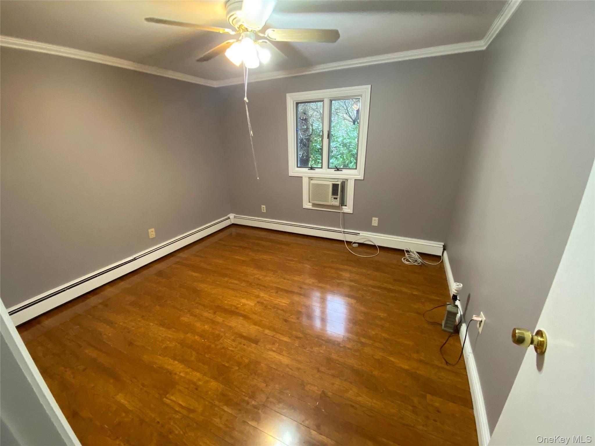Single Family Montauk  Suffolk County, NY 11978, MLS-992470-7
