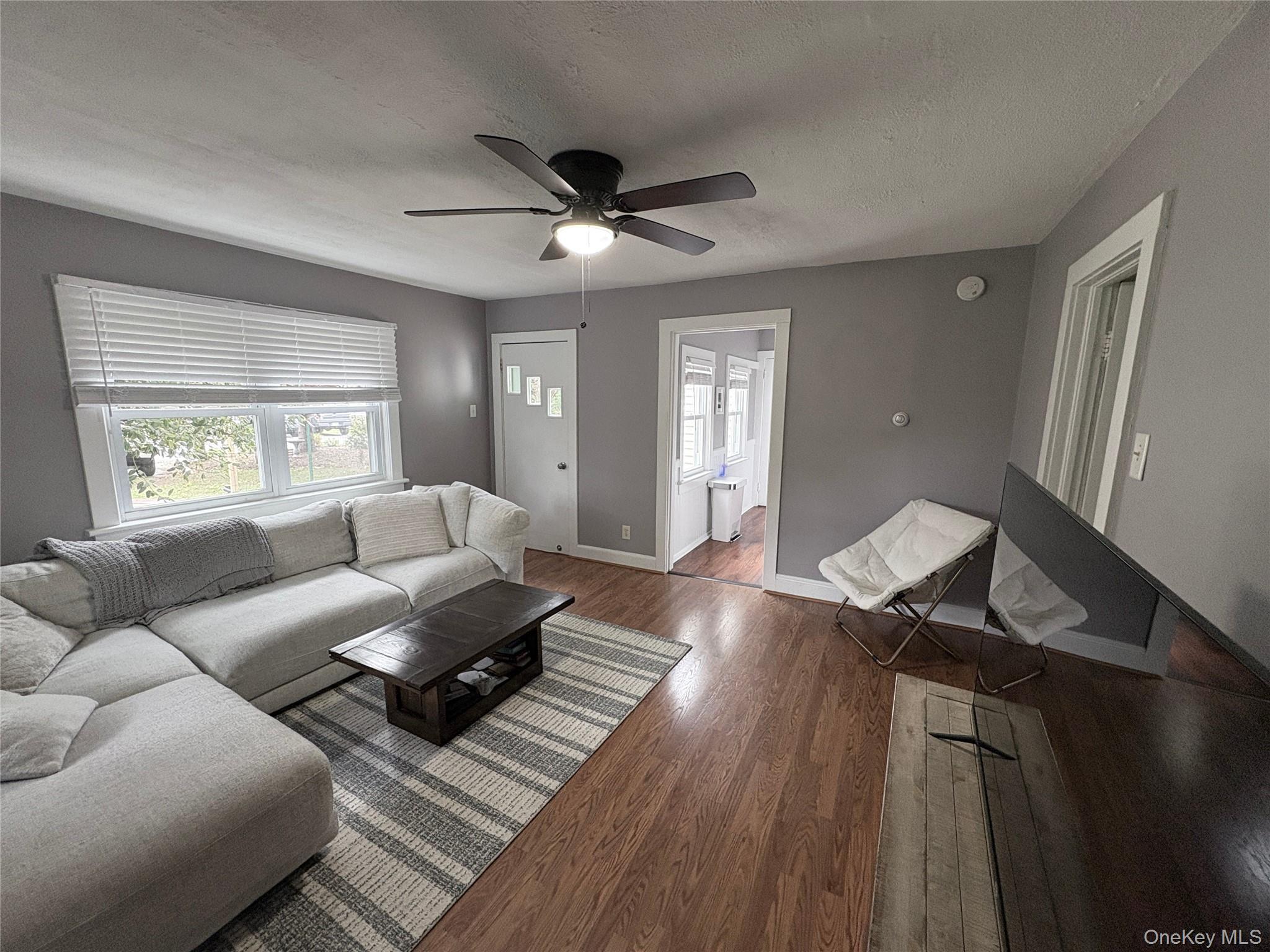 Single Family Montauk Highway  Suffolk County, NY 11978, MLS-992470-8
