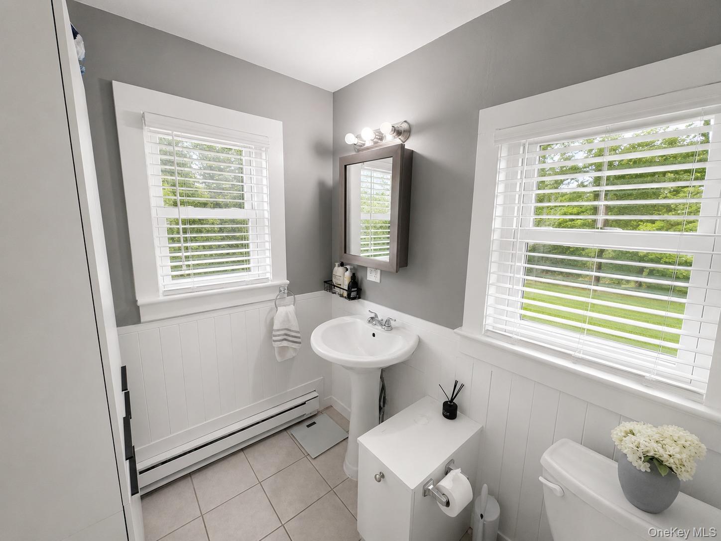 Single Family Montauk Highway  Suffolk County, NY 11978, MLS-992470-9