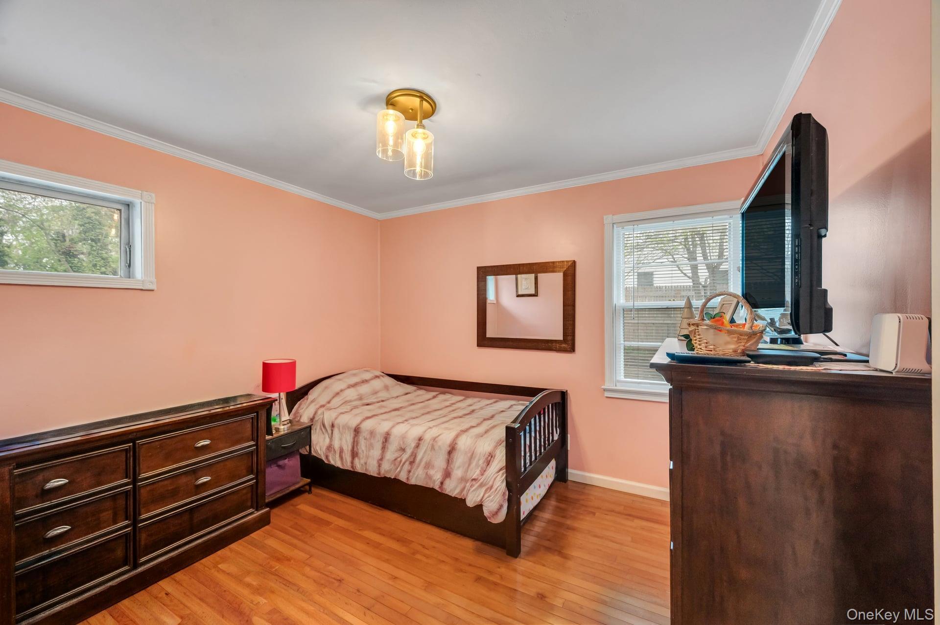 Single Family Brooksite Suffolk County, NY 11787, MLS-992481-21